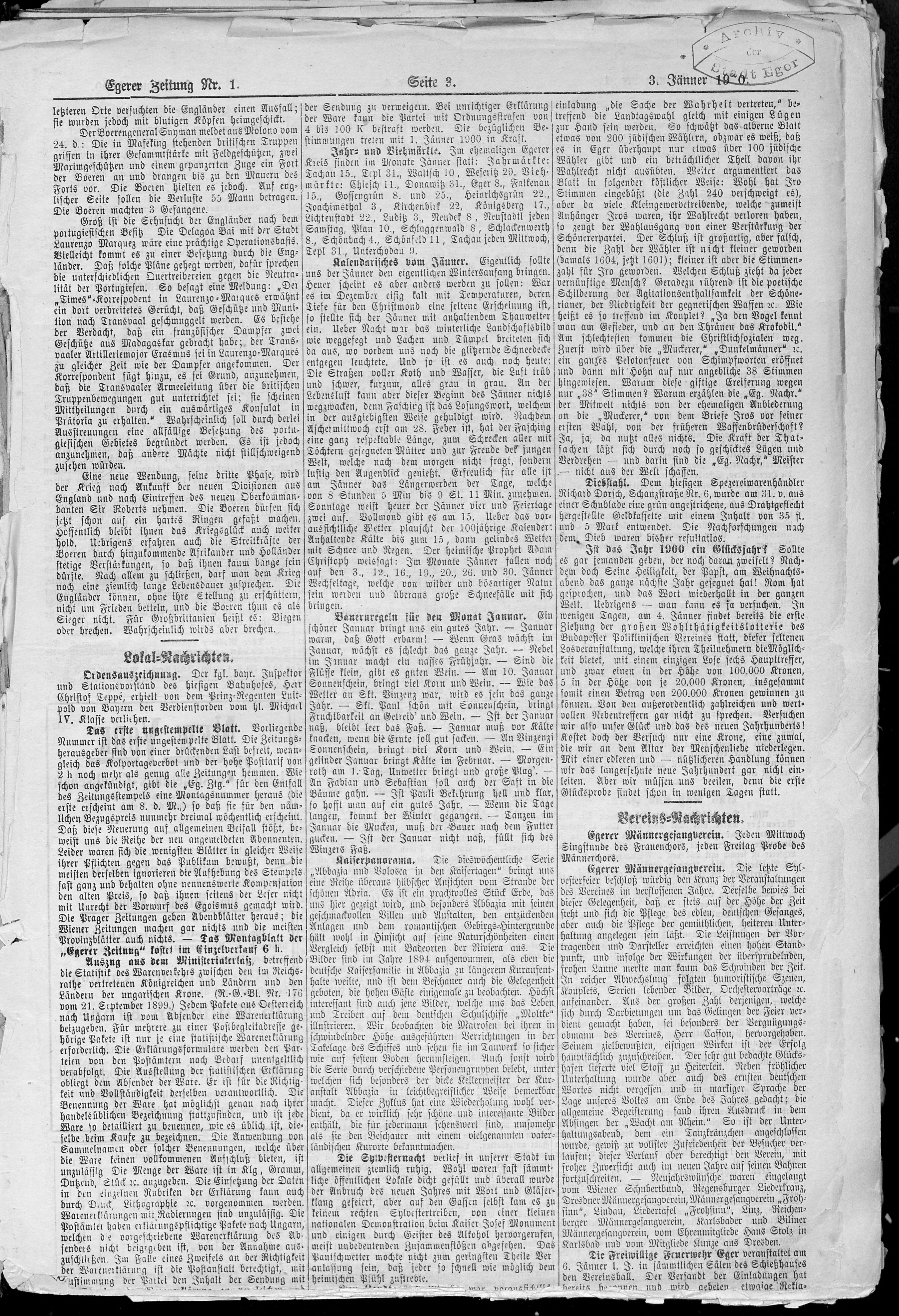 4. egerer-zeitung-1900-01-03-n1_0035