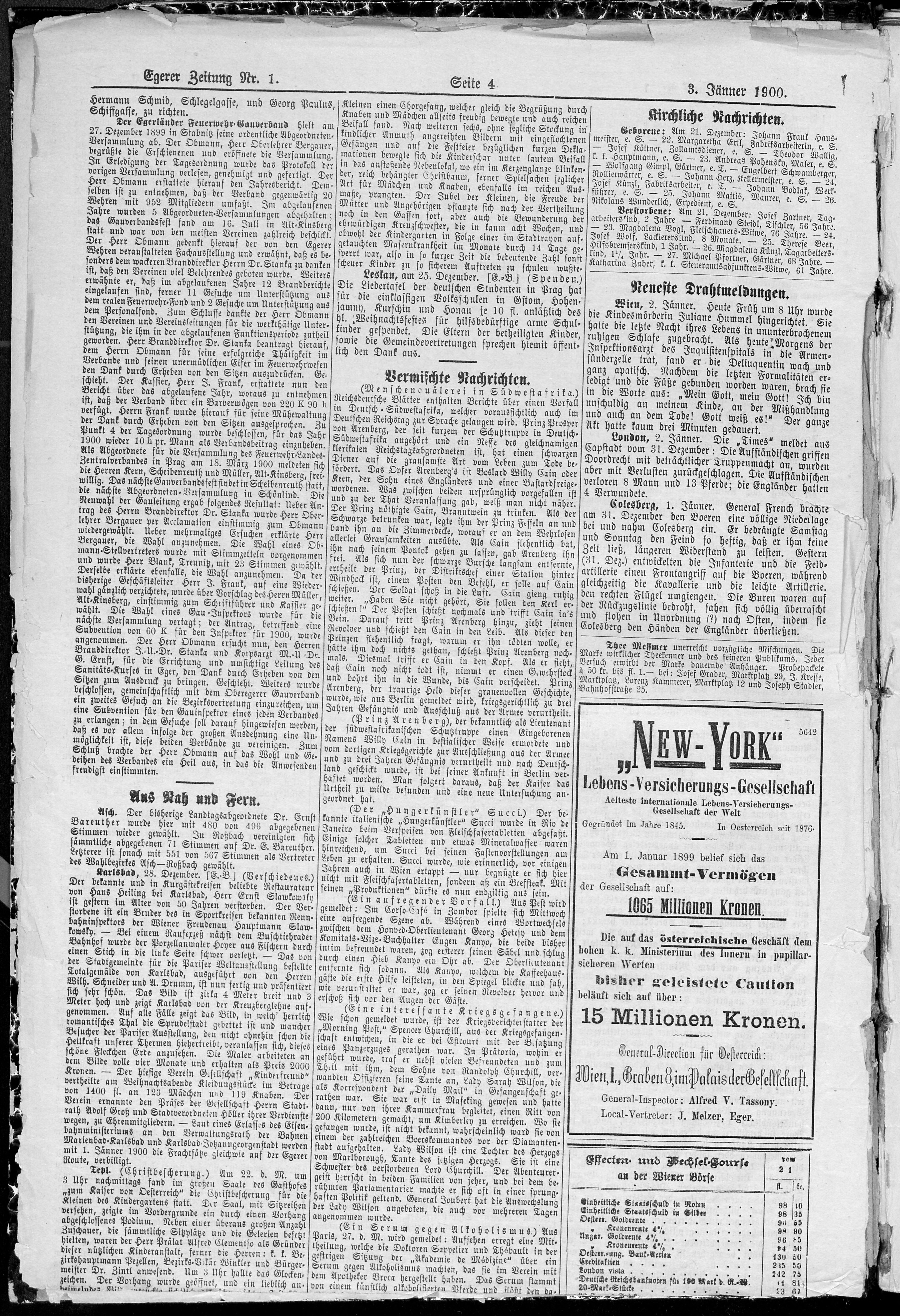 5. egerer-zeitung-1900-01-03-n1_0040