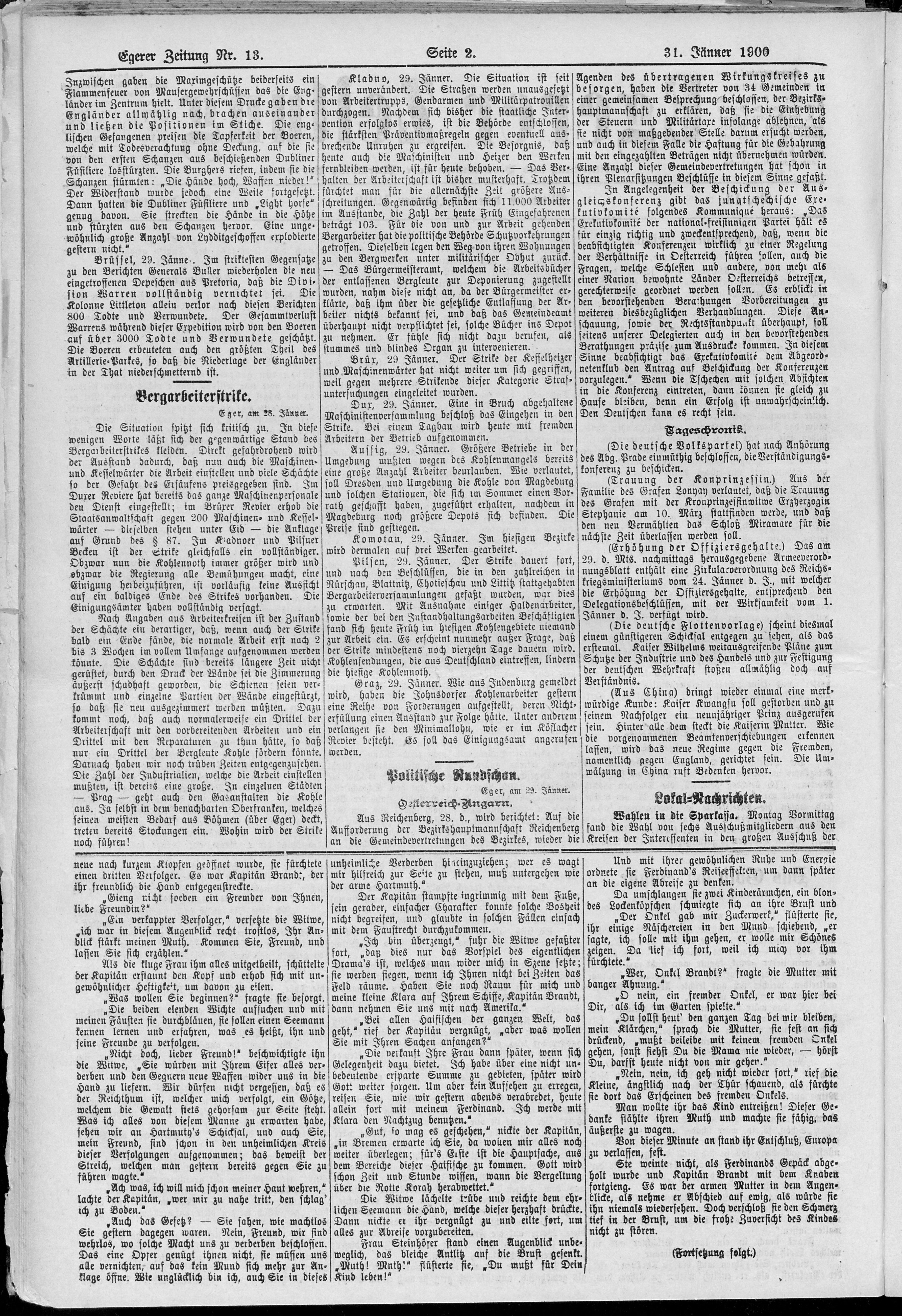 2. egerer-zeitung-1900-01-31-n13_0460