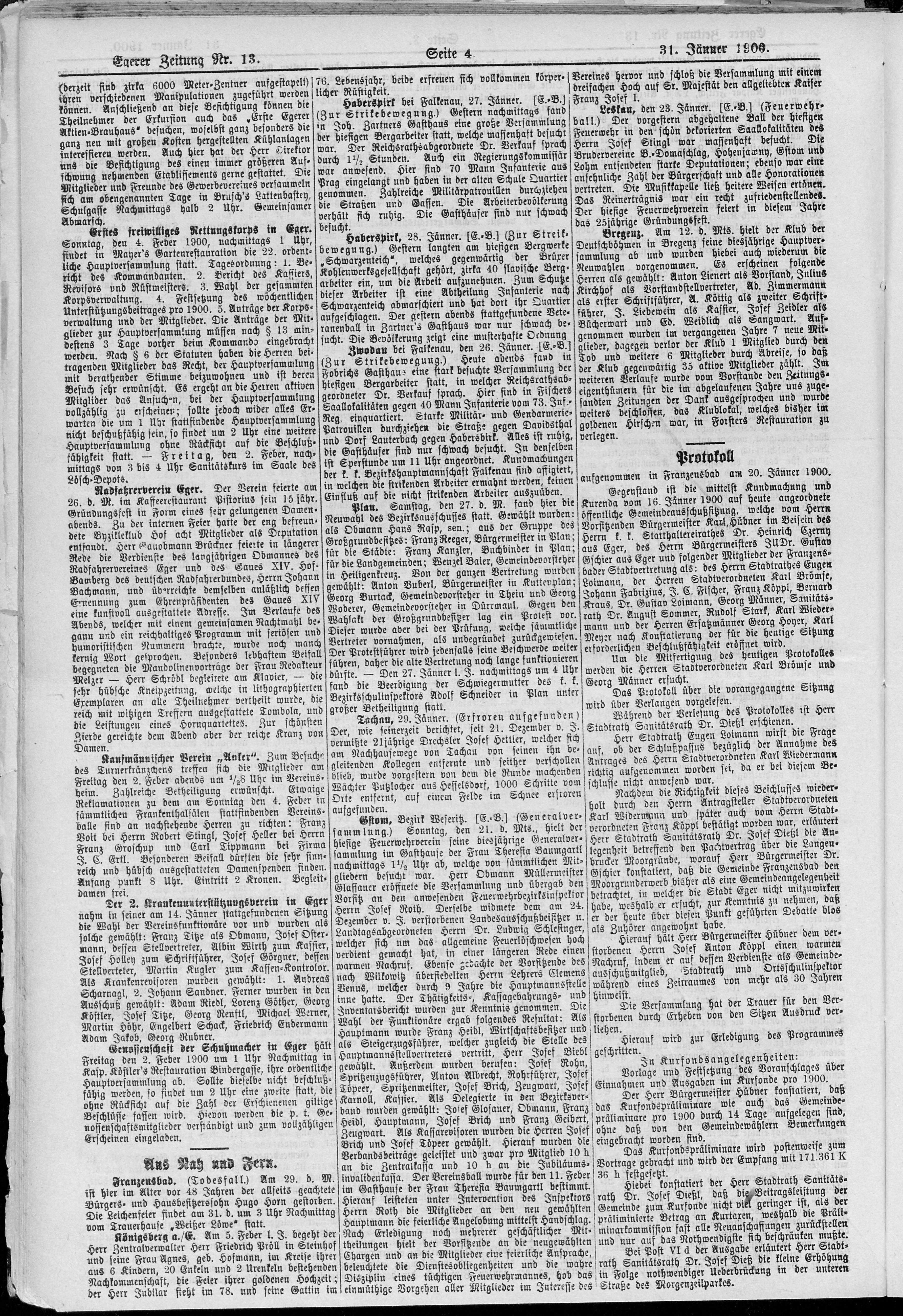 4. egerer-zeitung-1900-01-31-n13_0470