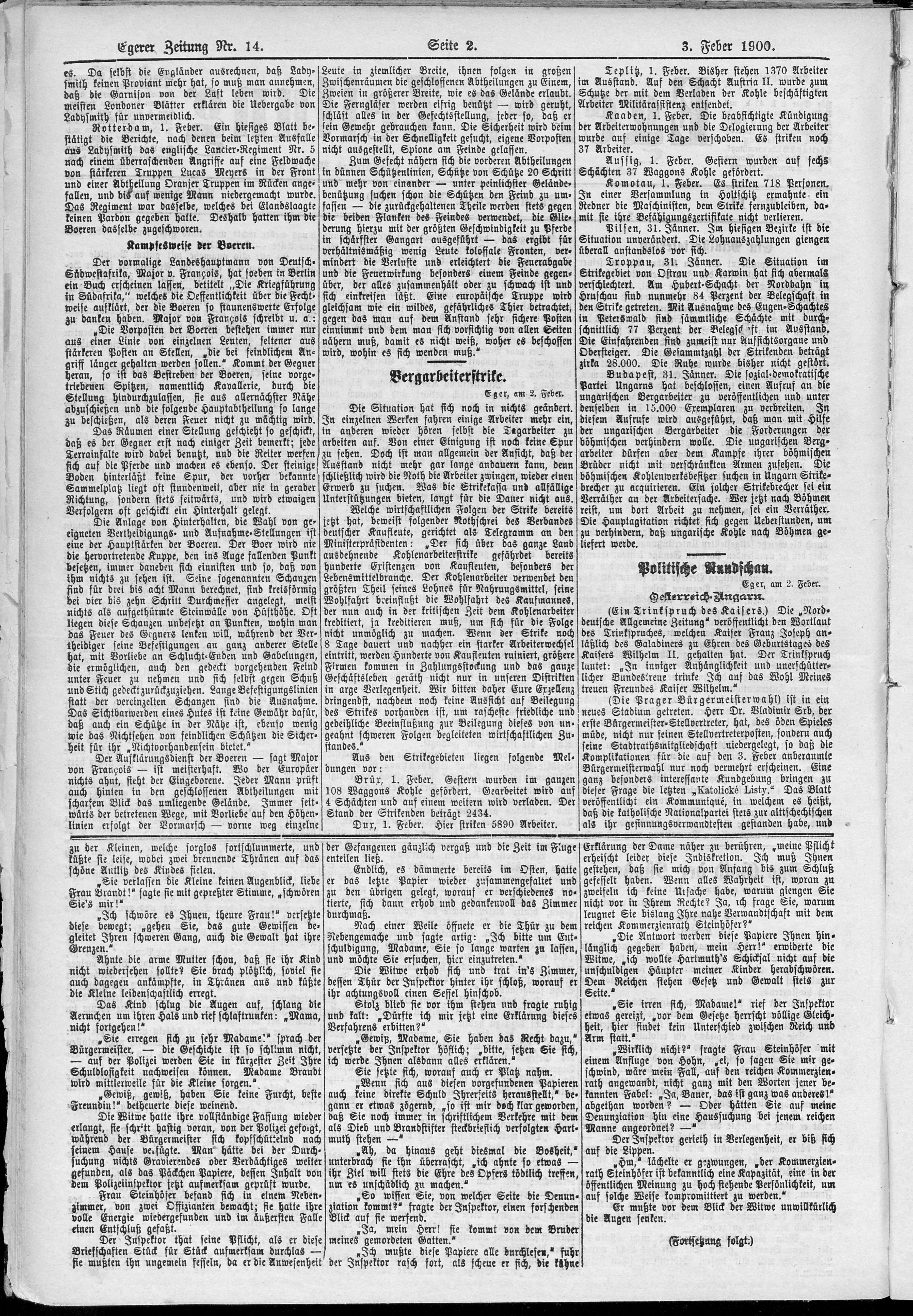 2. egerer-zeitung-1900-02-03-n14_0500