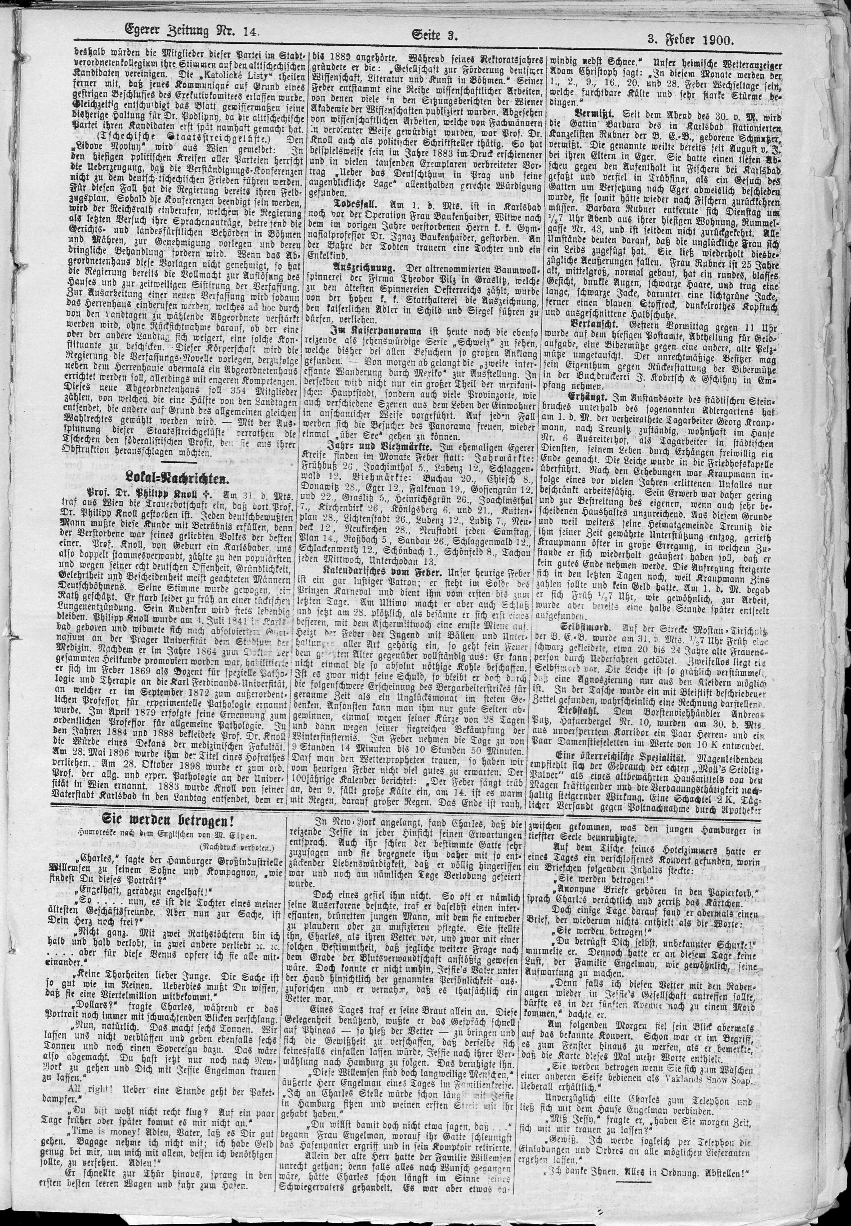 3. egerer-zeitung-1900-02-03-n14_0505