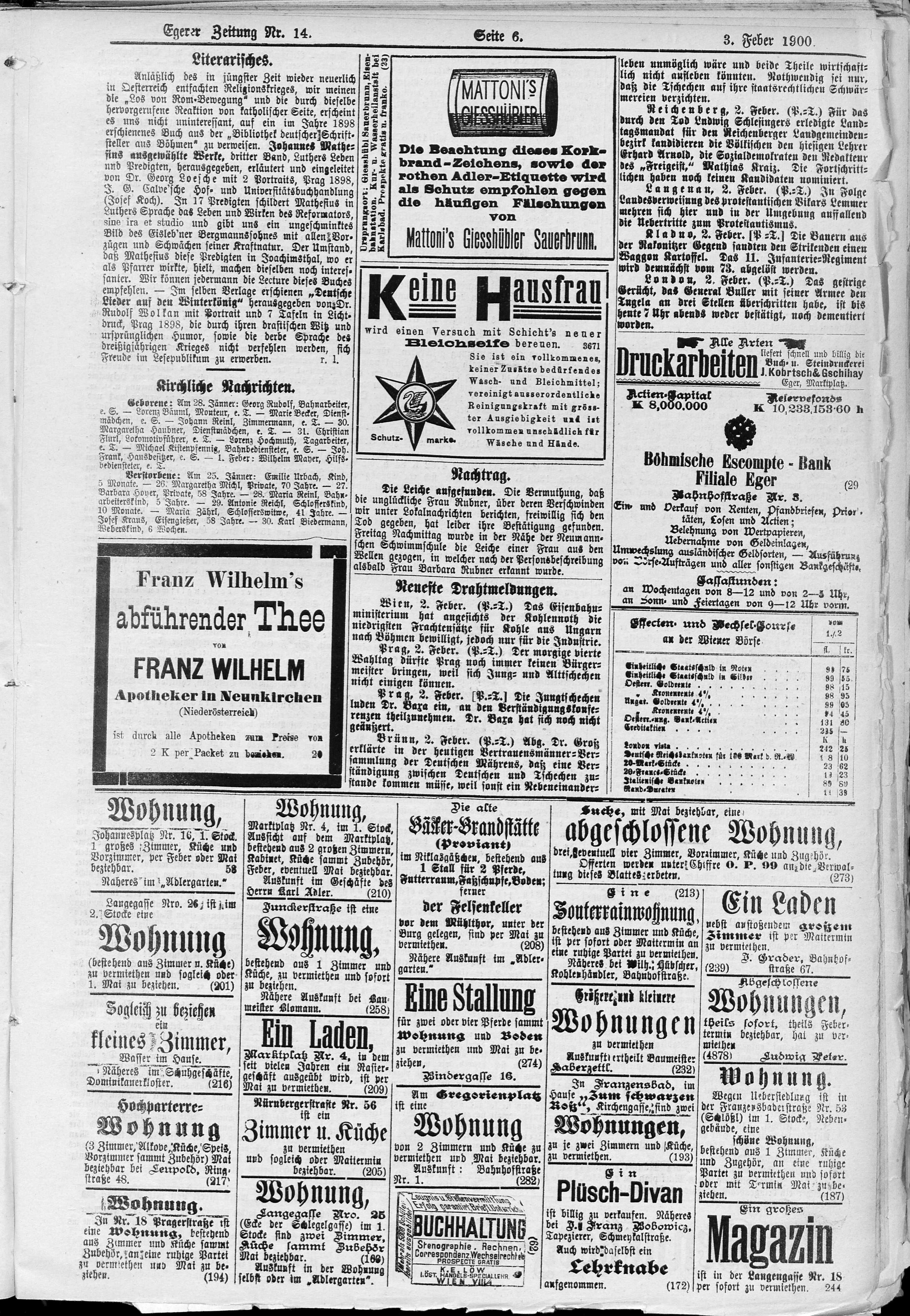 6. egerer-zeitung-1900-02-03-n14_0520