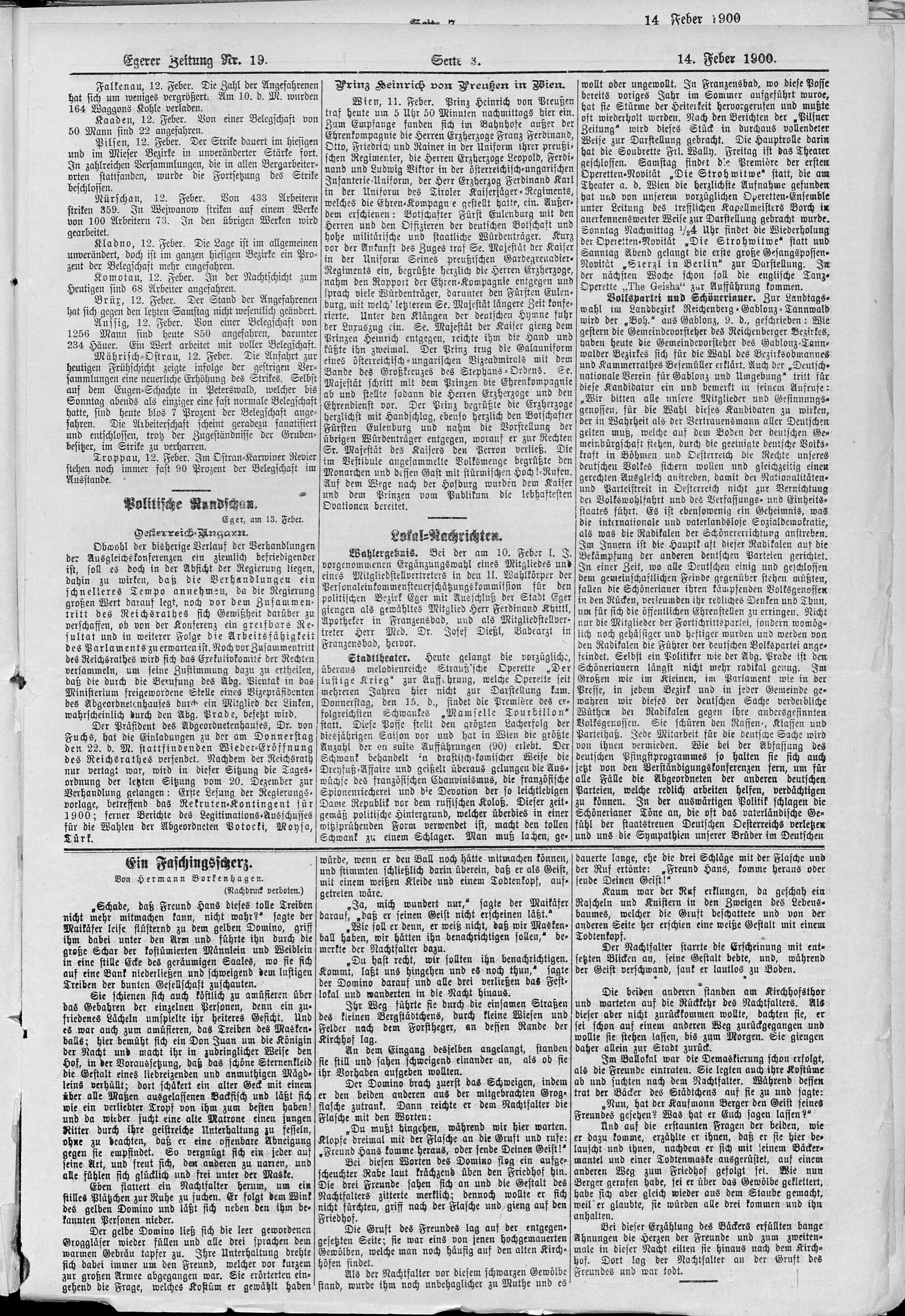 3. egerer-zeitung-1900-02-14-n19_0695