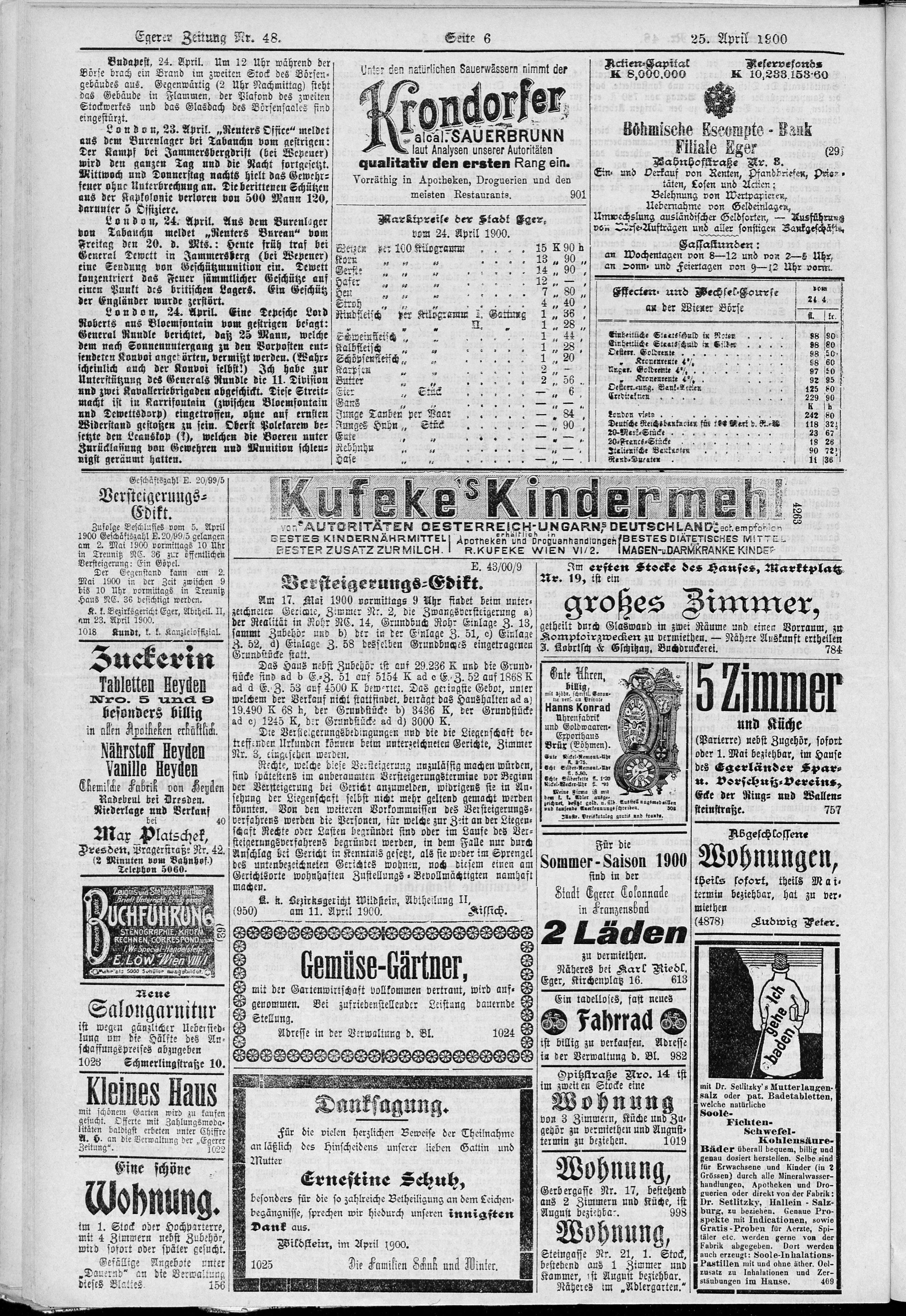 6. egerer-zeitung-1900-04-25-n48_1840