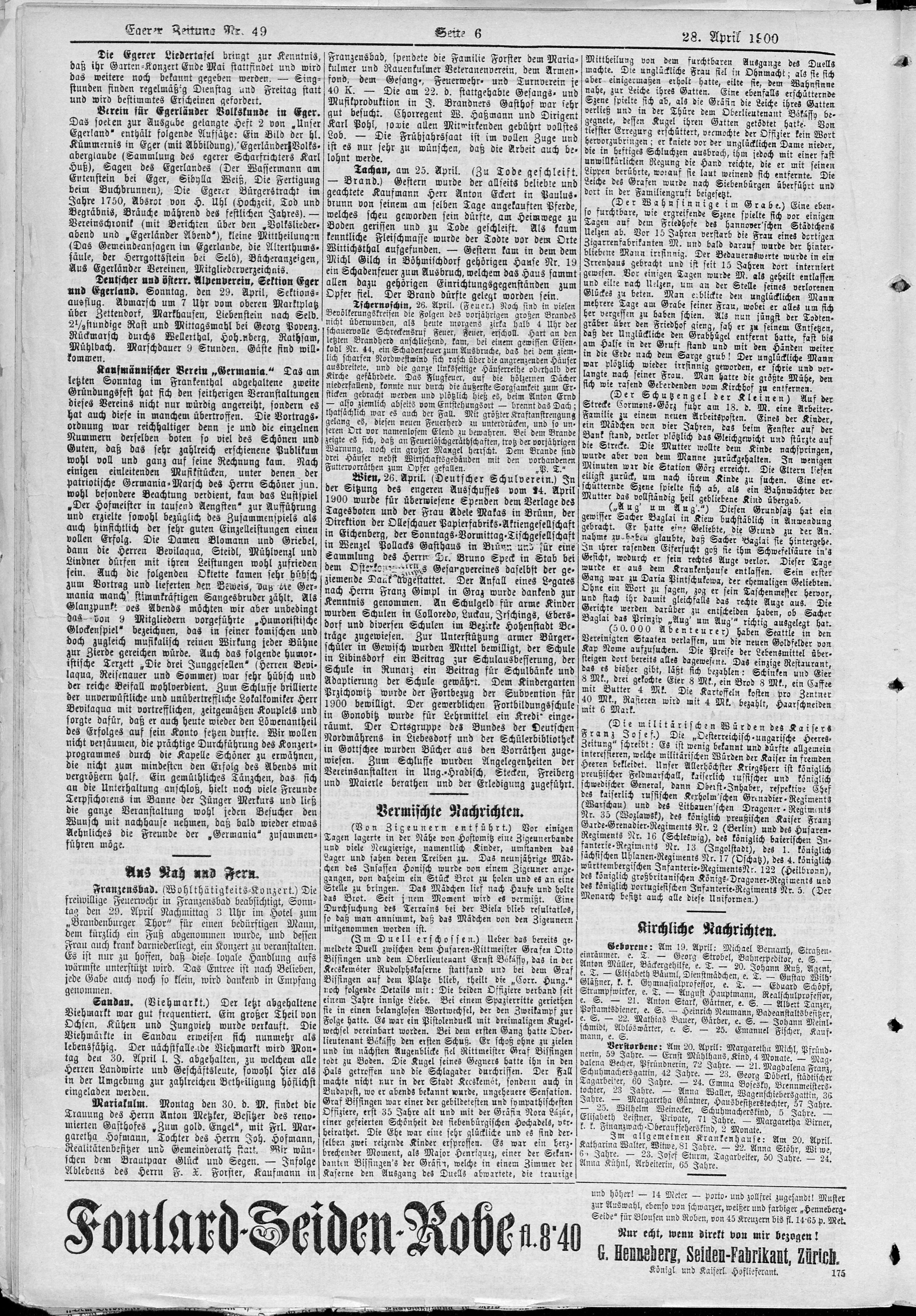 6. egerer-zeitung-1900-04-28-n49_1880