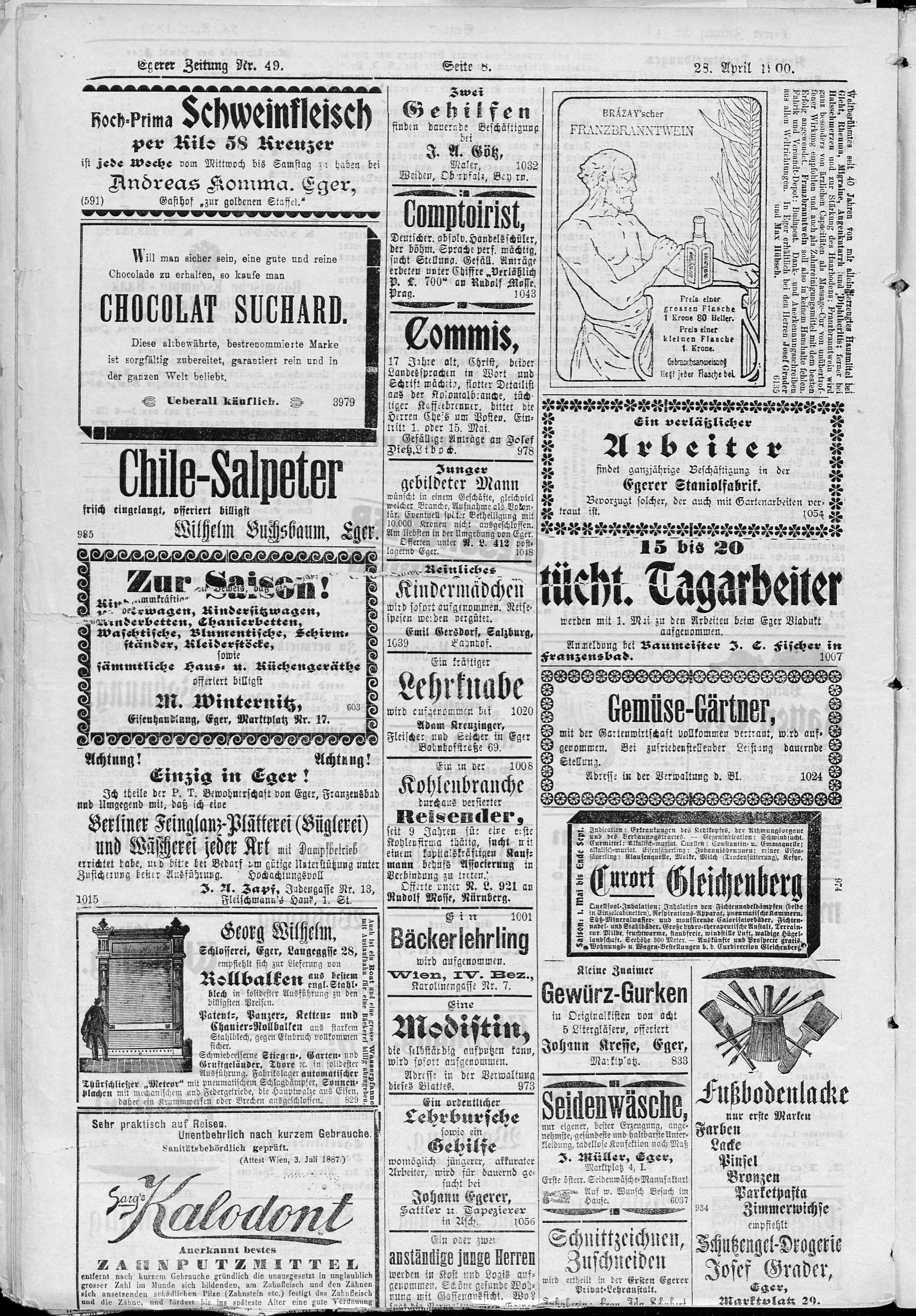 8. egerer-zeitung-1900-04-28-n49_1890