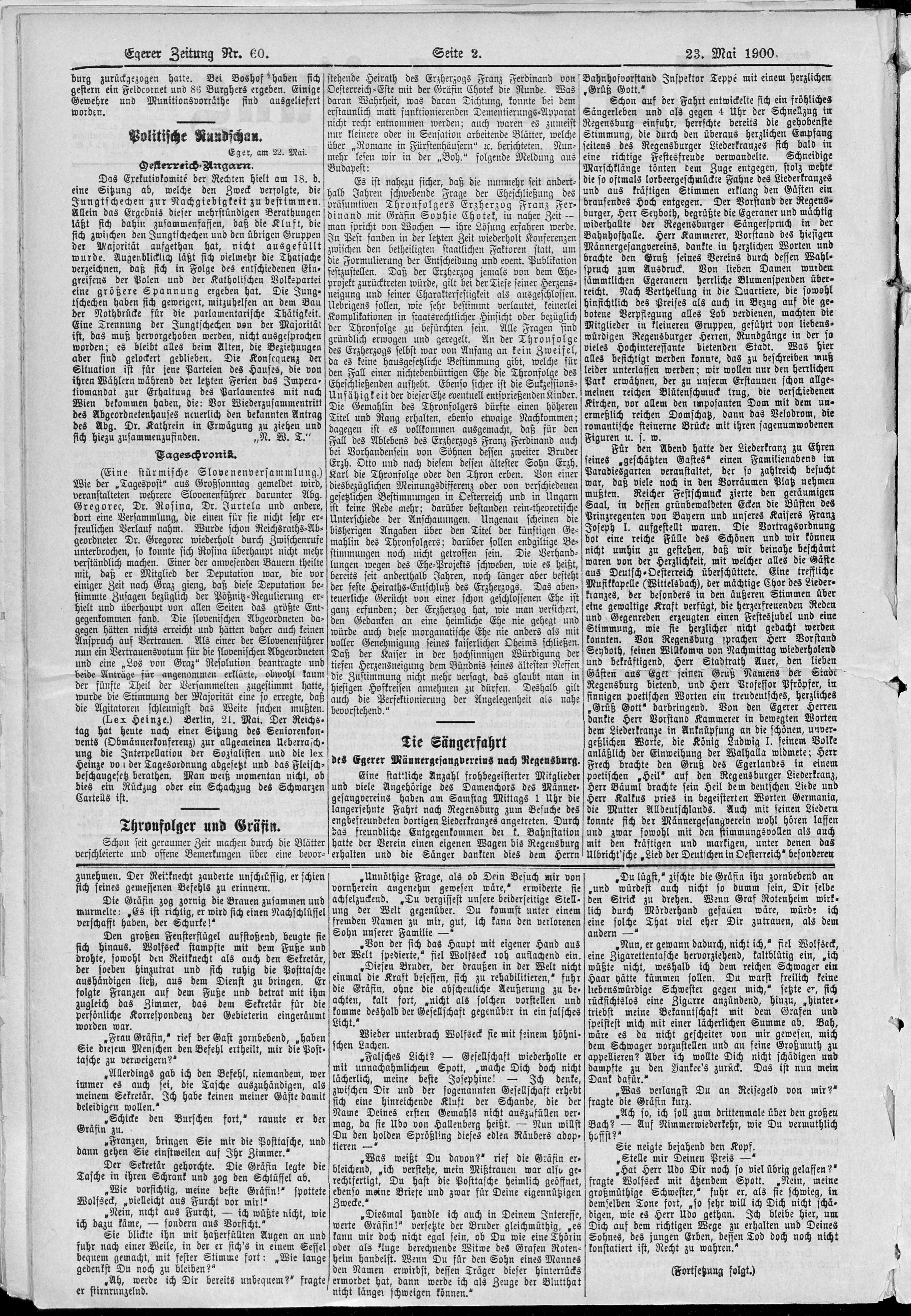 2. egerer-zeitung-1900-05-23-n60_2300