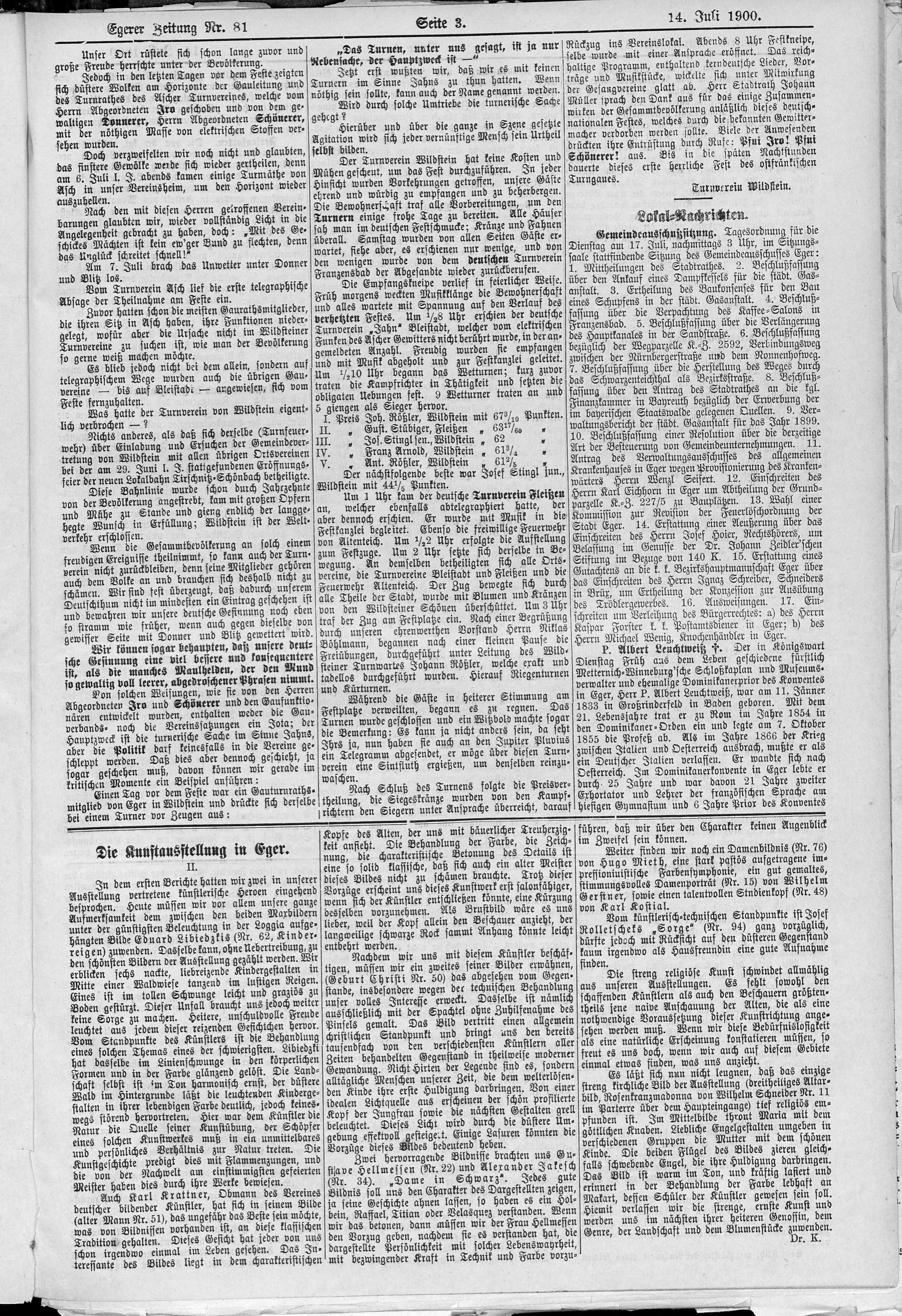 3. egerer-zeitung-1900-07-14-n81_3105