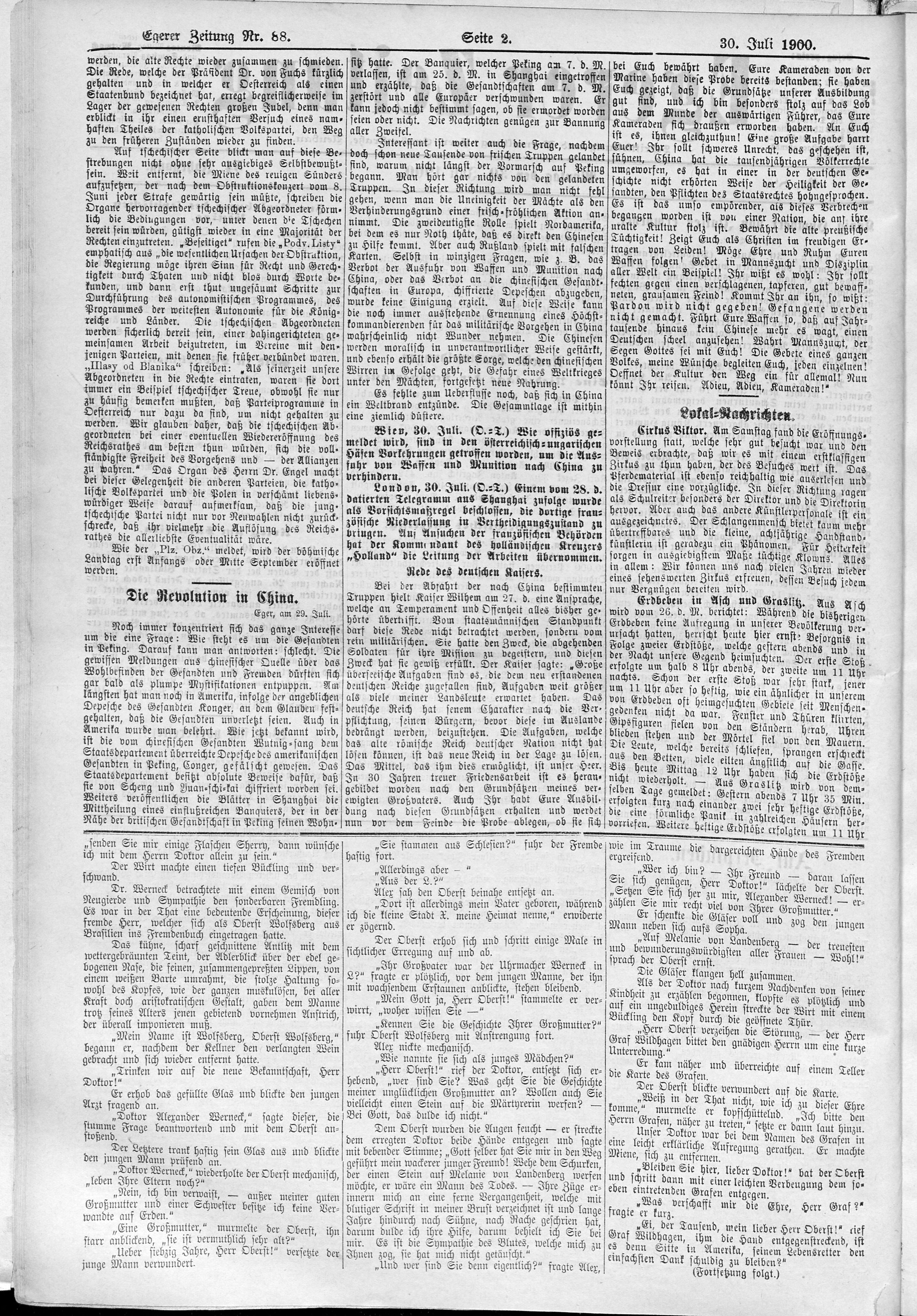 2. egerer-zeitung-1900-07-30-n88_3380