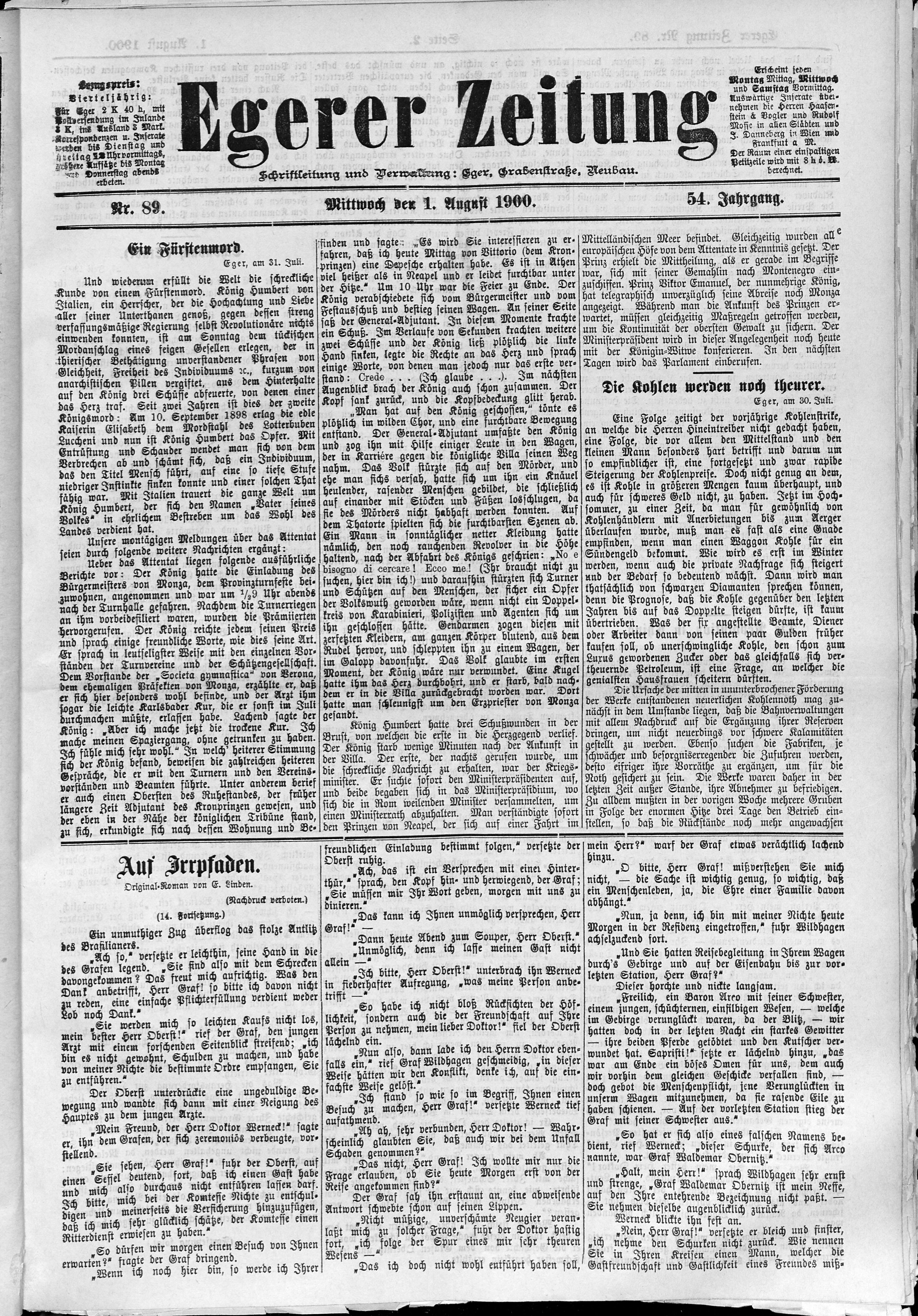 1. egerer-zeitung-1900-08-01-n89_3395