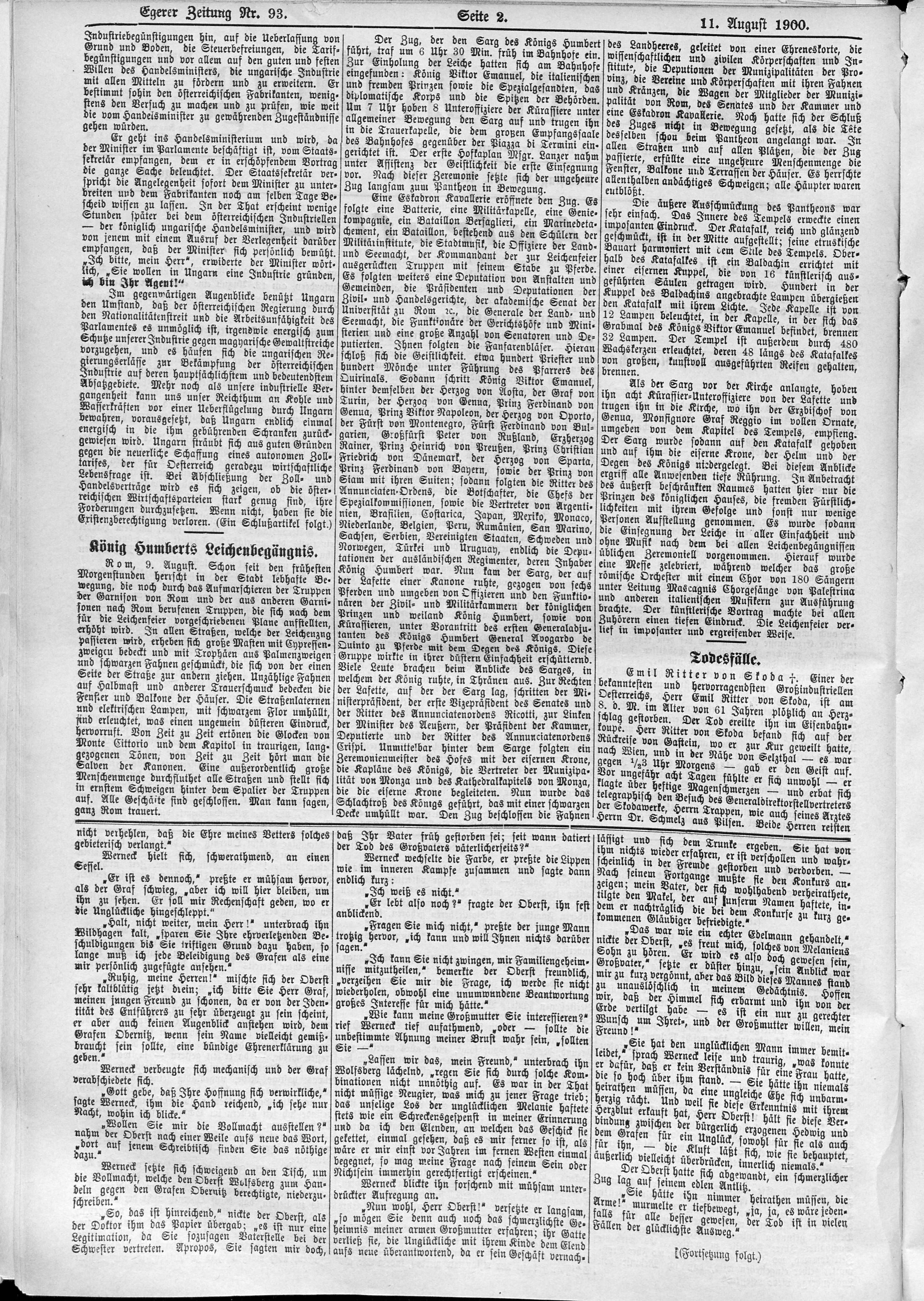 2. egerer-zeitung-1900-08-11-n93_3550