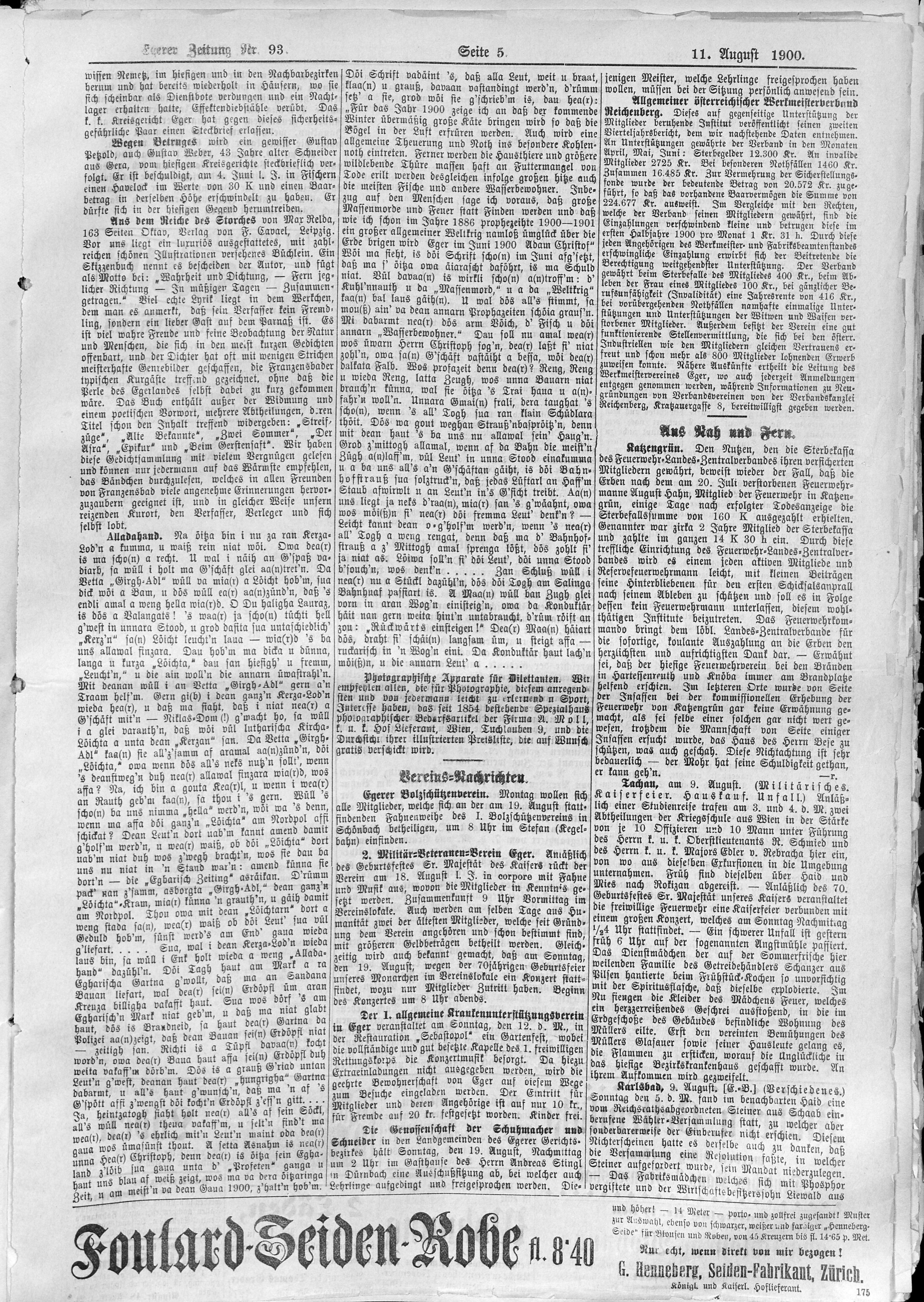 5. egerer-zeitung-1900-08-11-n93_3565