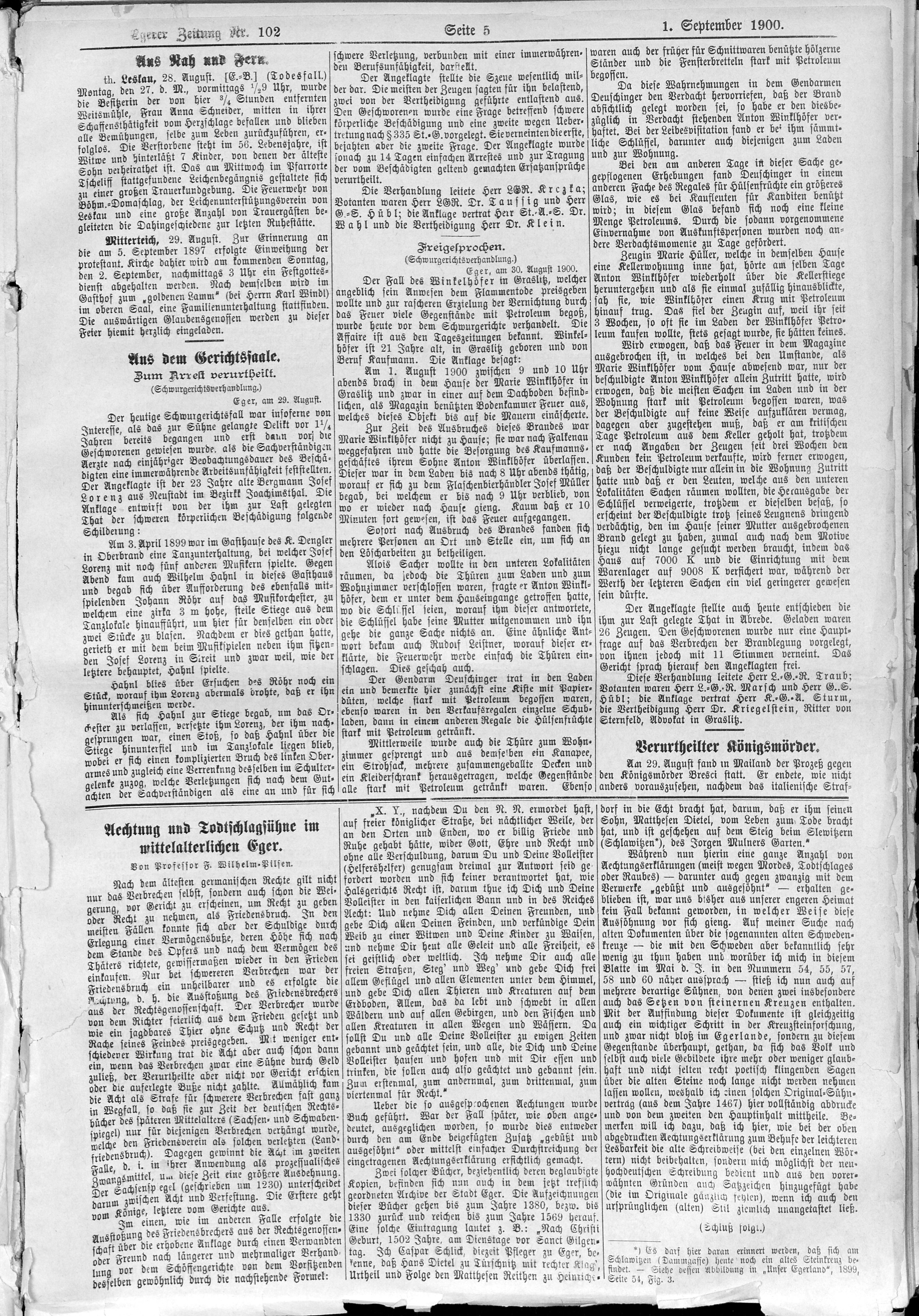 5. egerer-zeitung-1900-09-01-n102_3895