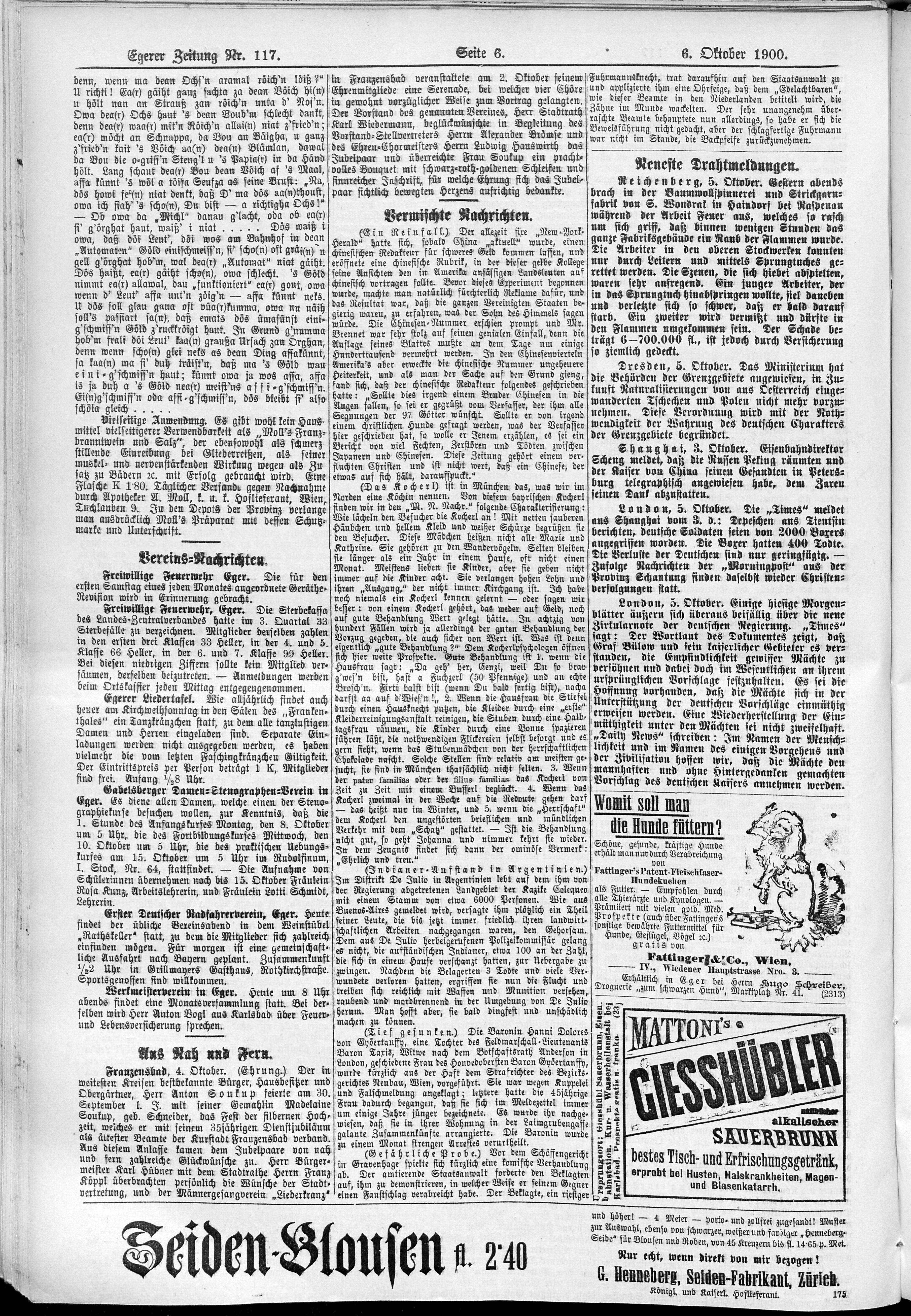 6. egerer-zeitung-1900-10-06-n117_4460