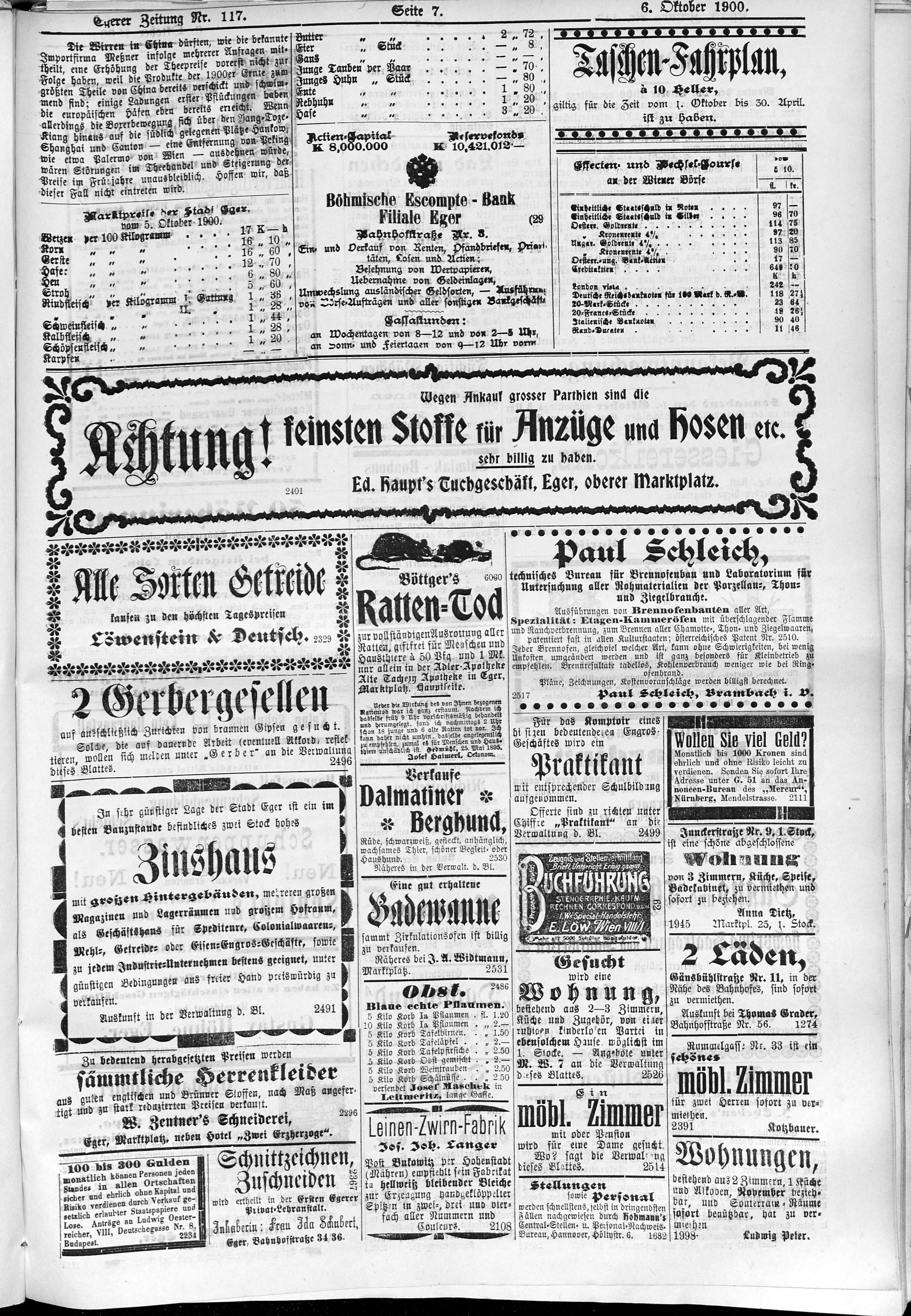 7. egerer-zeitung-1900-10-06-n117_4465