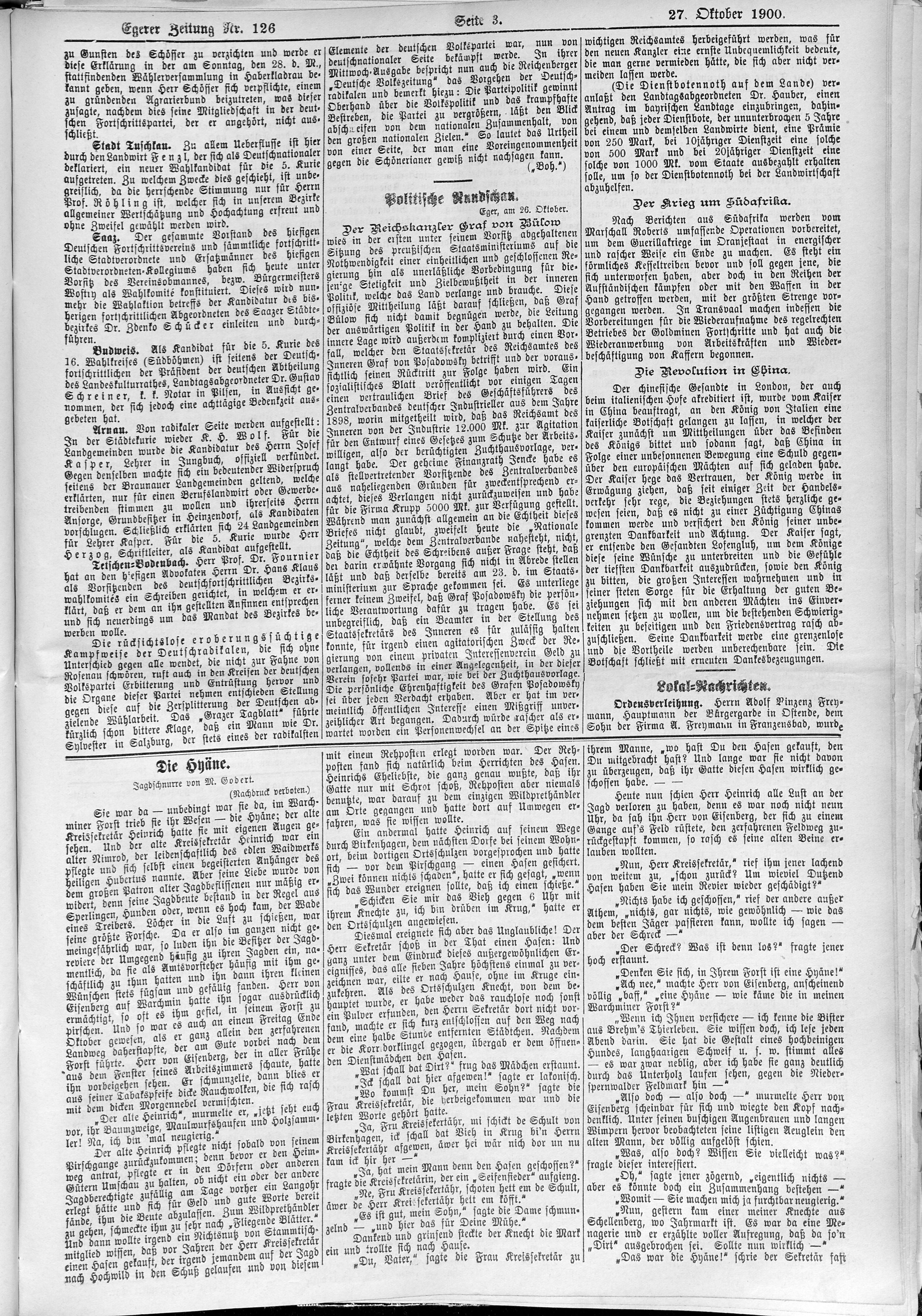 5. egerer-zeitung-1900-10-27-n126_4795