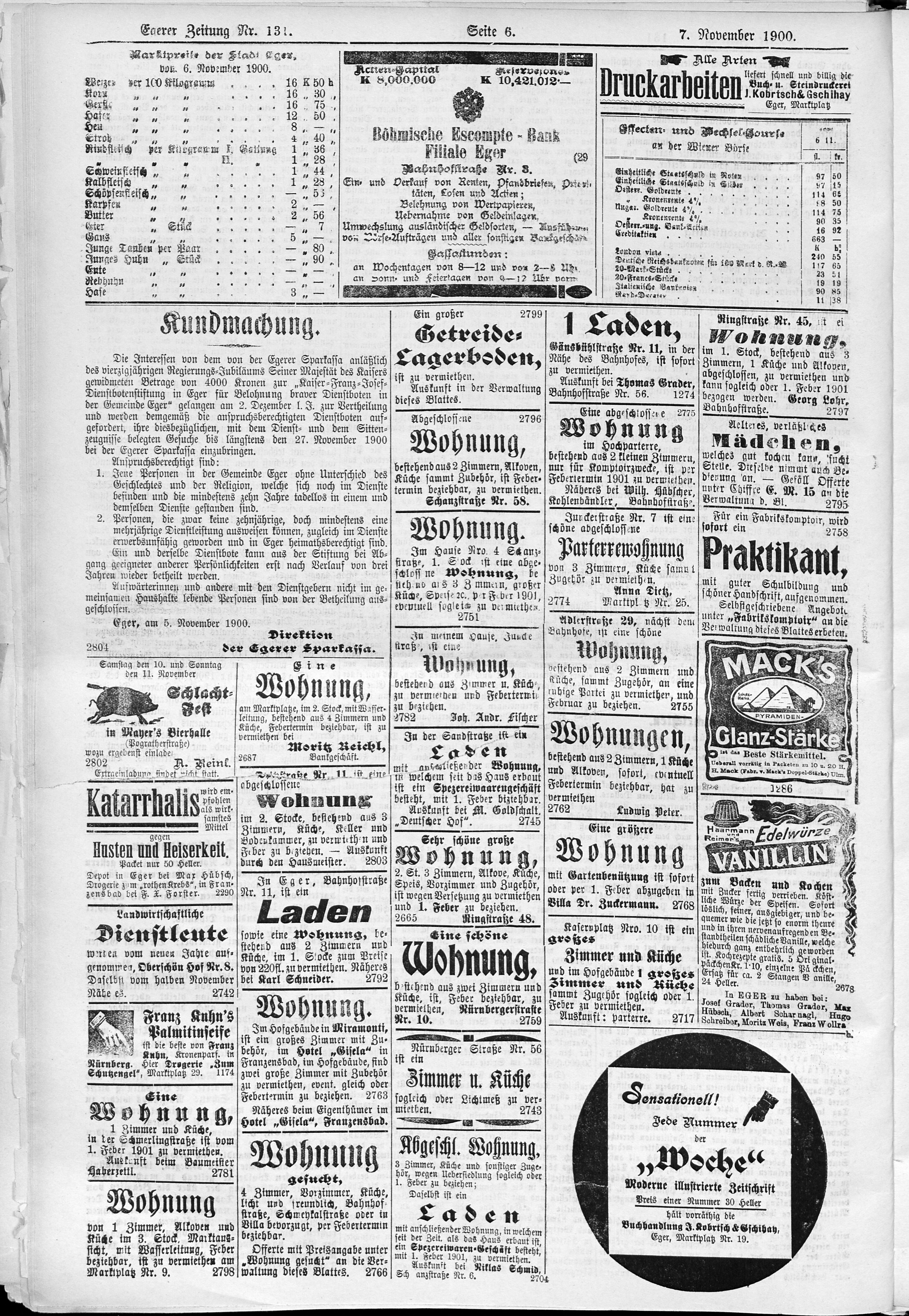 6. egerer-zeitung-1900-11-07-n131_4980