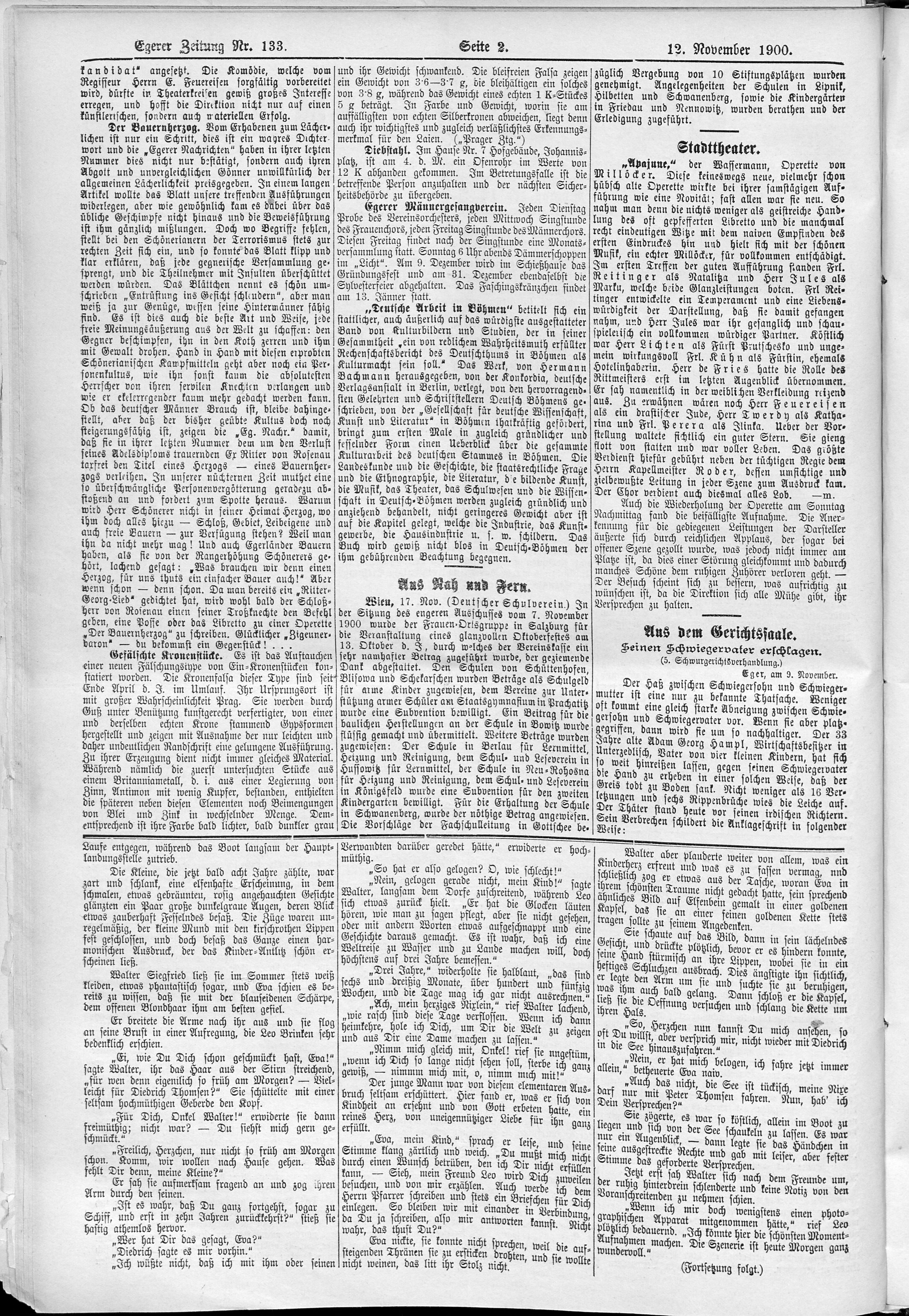 2. egerer-zeitung-1900-11-12-n133_5050