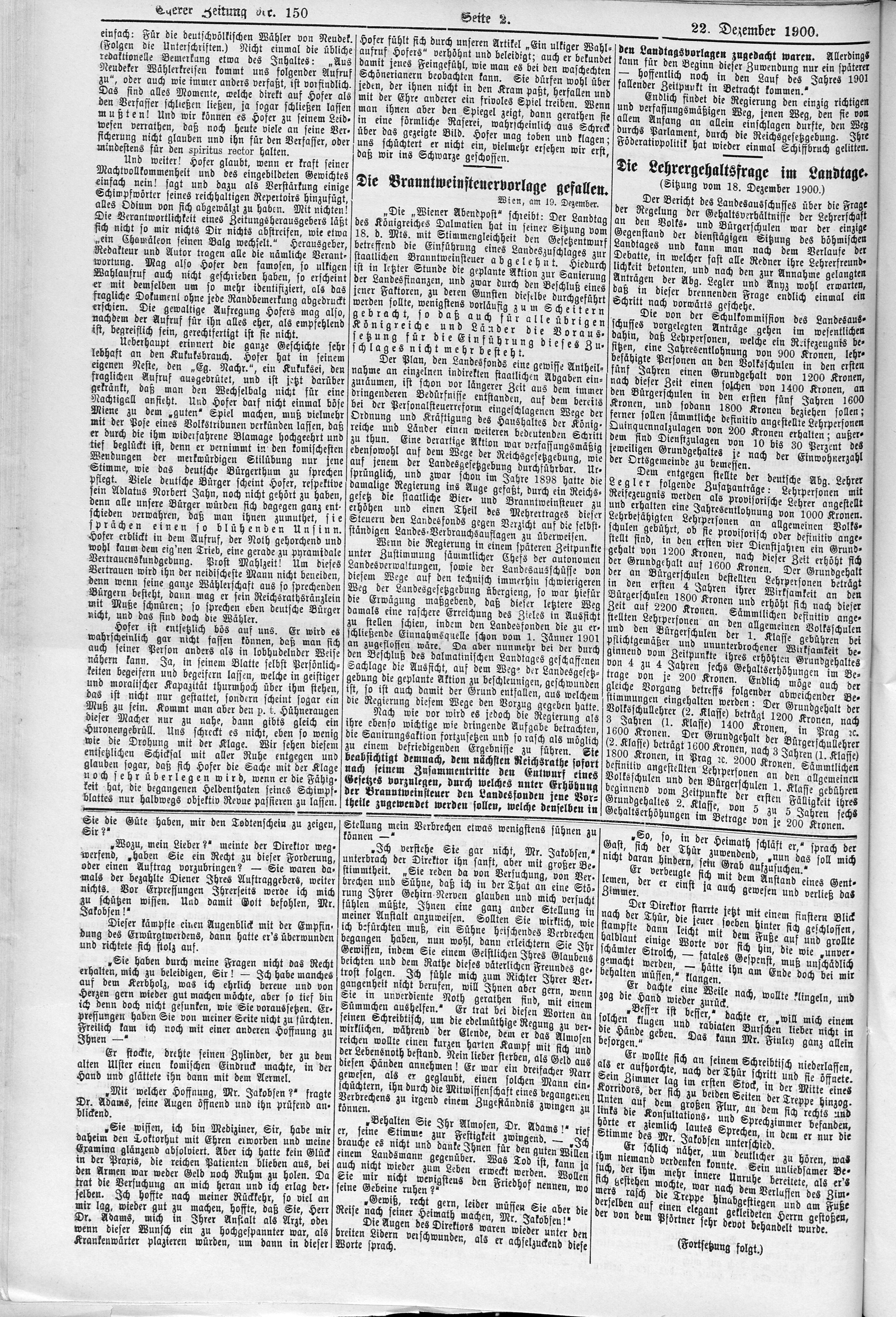 2. egerer-zeitung-1900-12-22-n150_5730