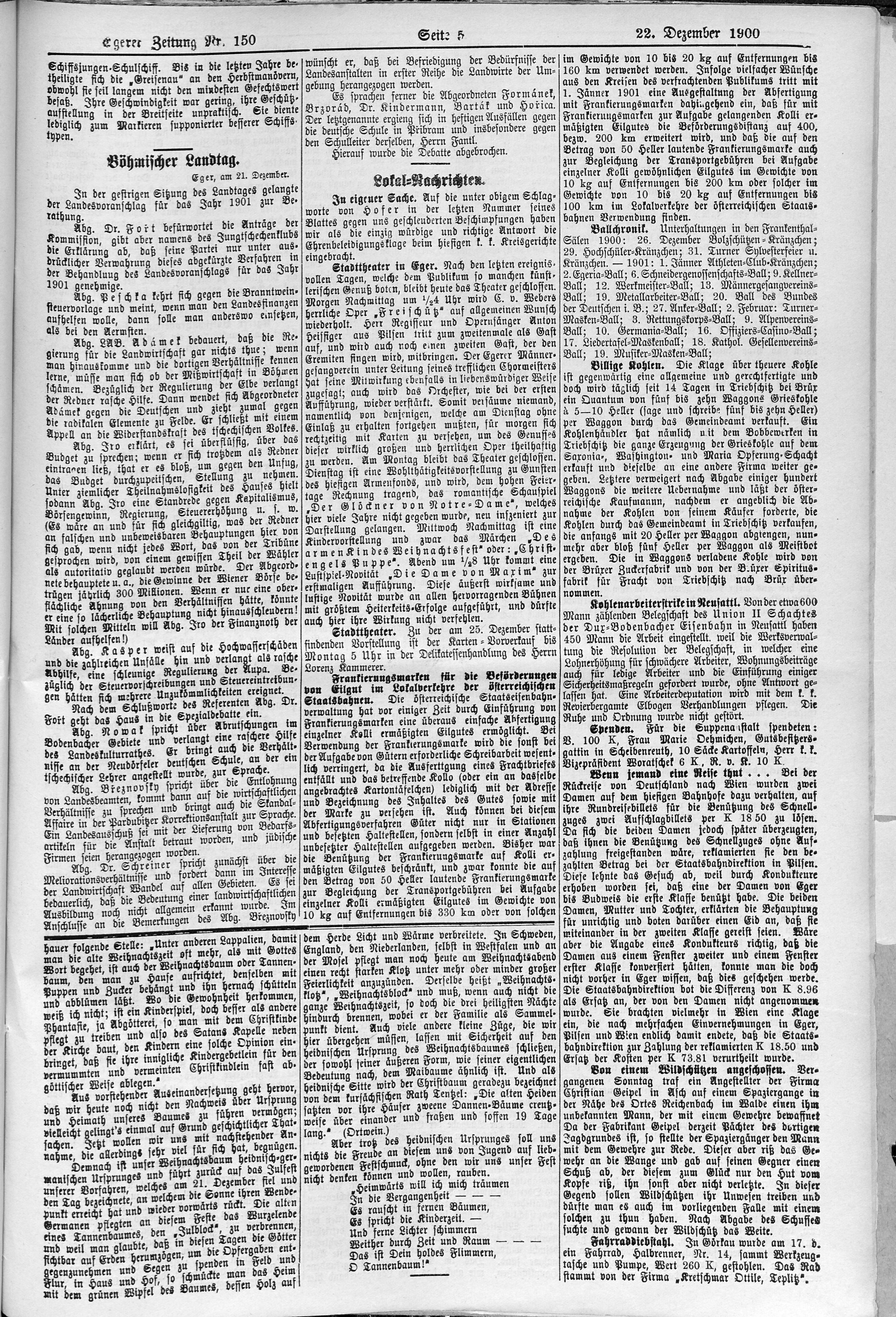 5. egerer-zeitung-1900-12-22-n150_5745