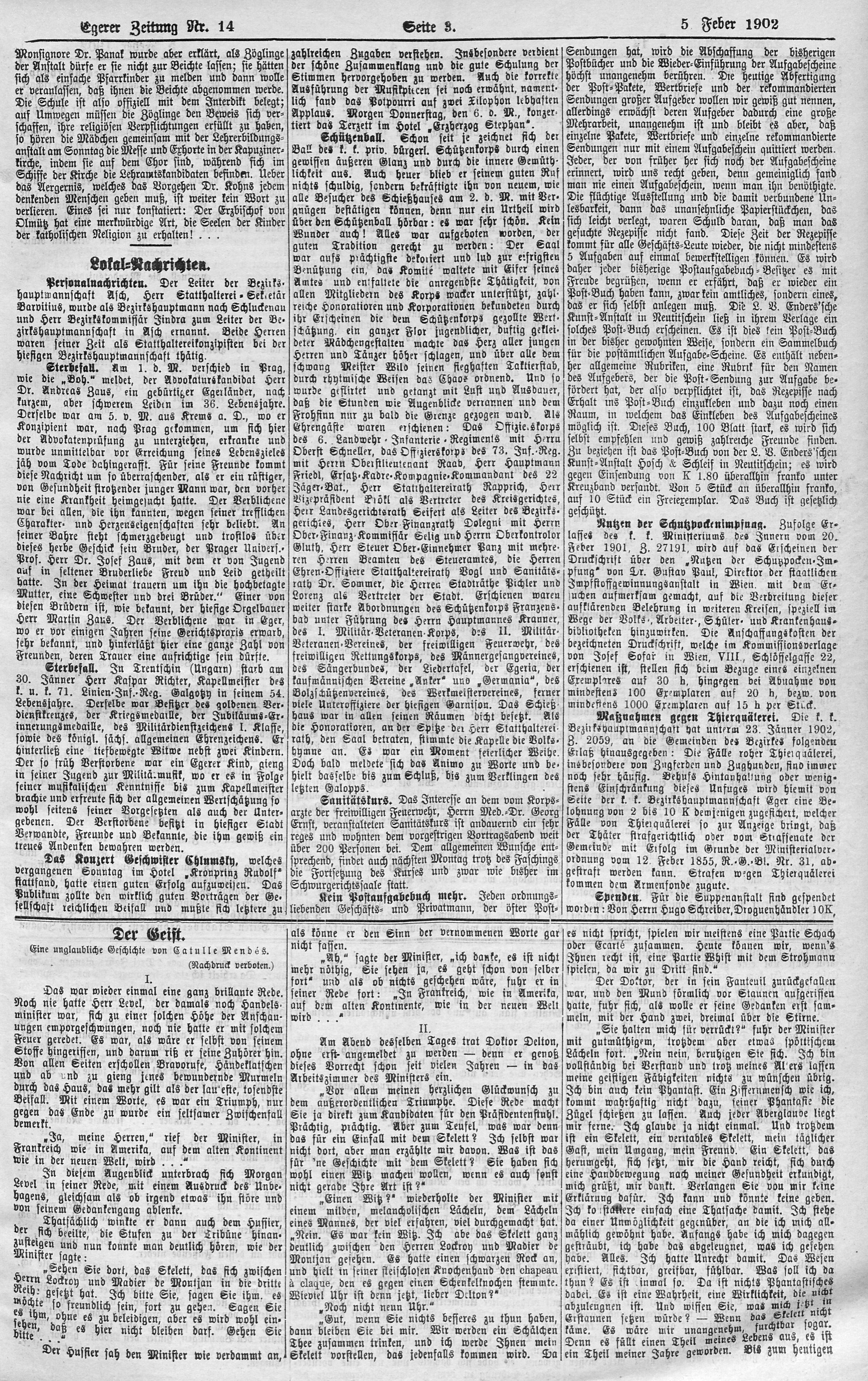 3. egerer-zeitung-1902-02-05-n14_0585