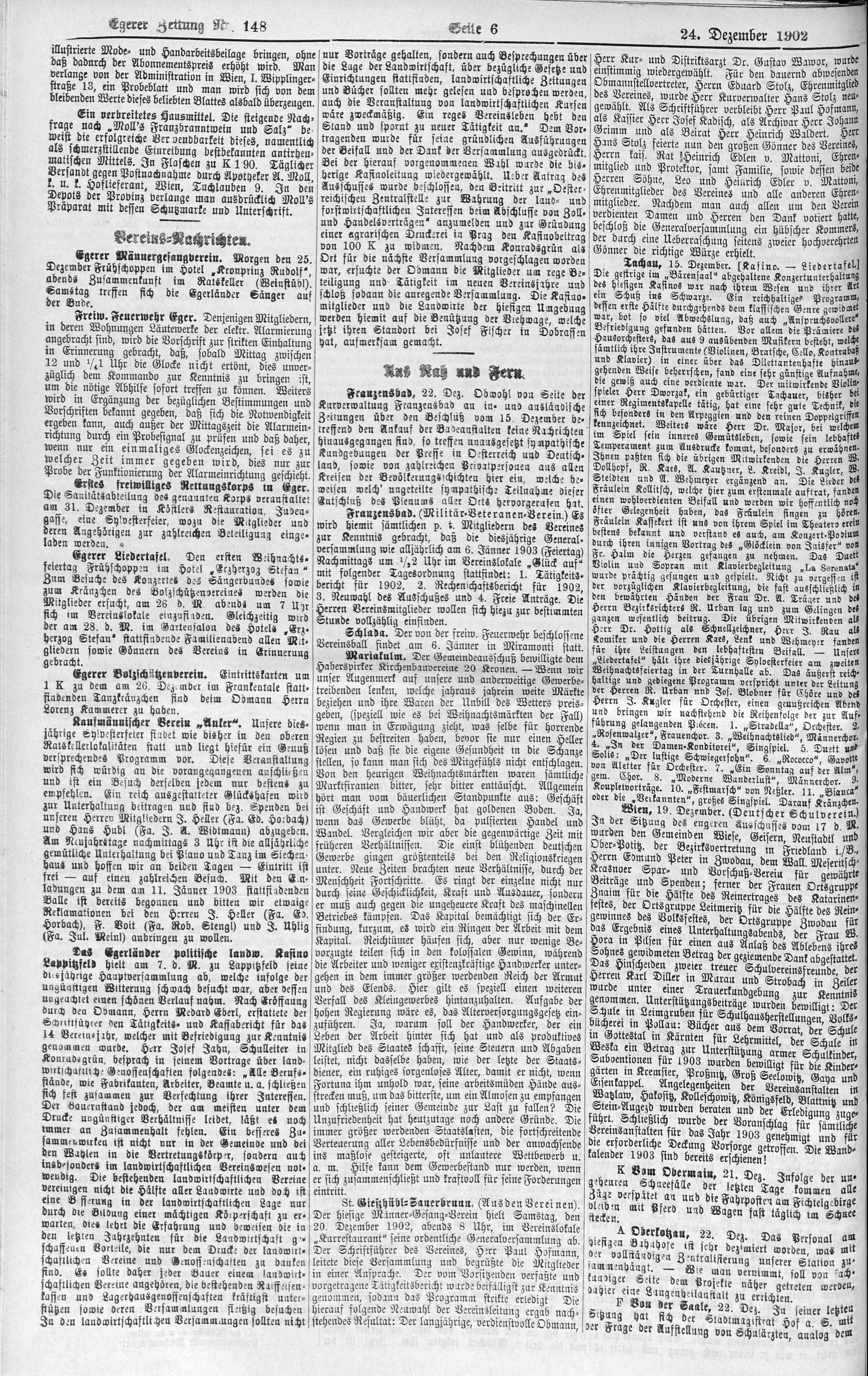 6. egerer-zeitung-1902-12-24-n148_6360