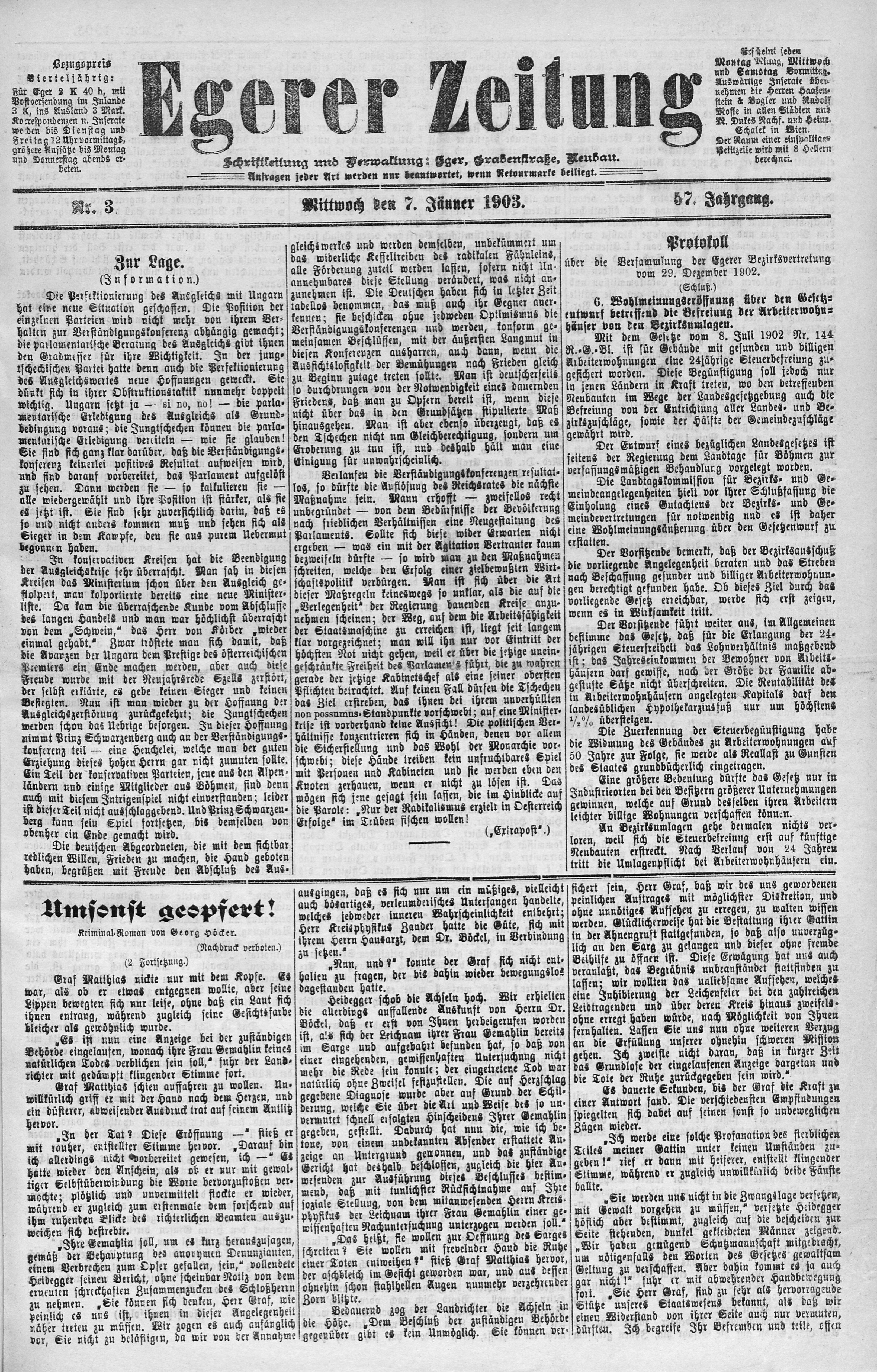 1. egerer-zeitung-1903-01-07-n3_0115