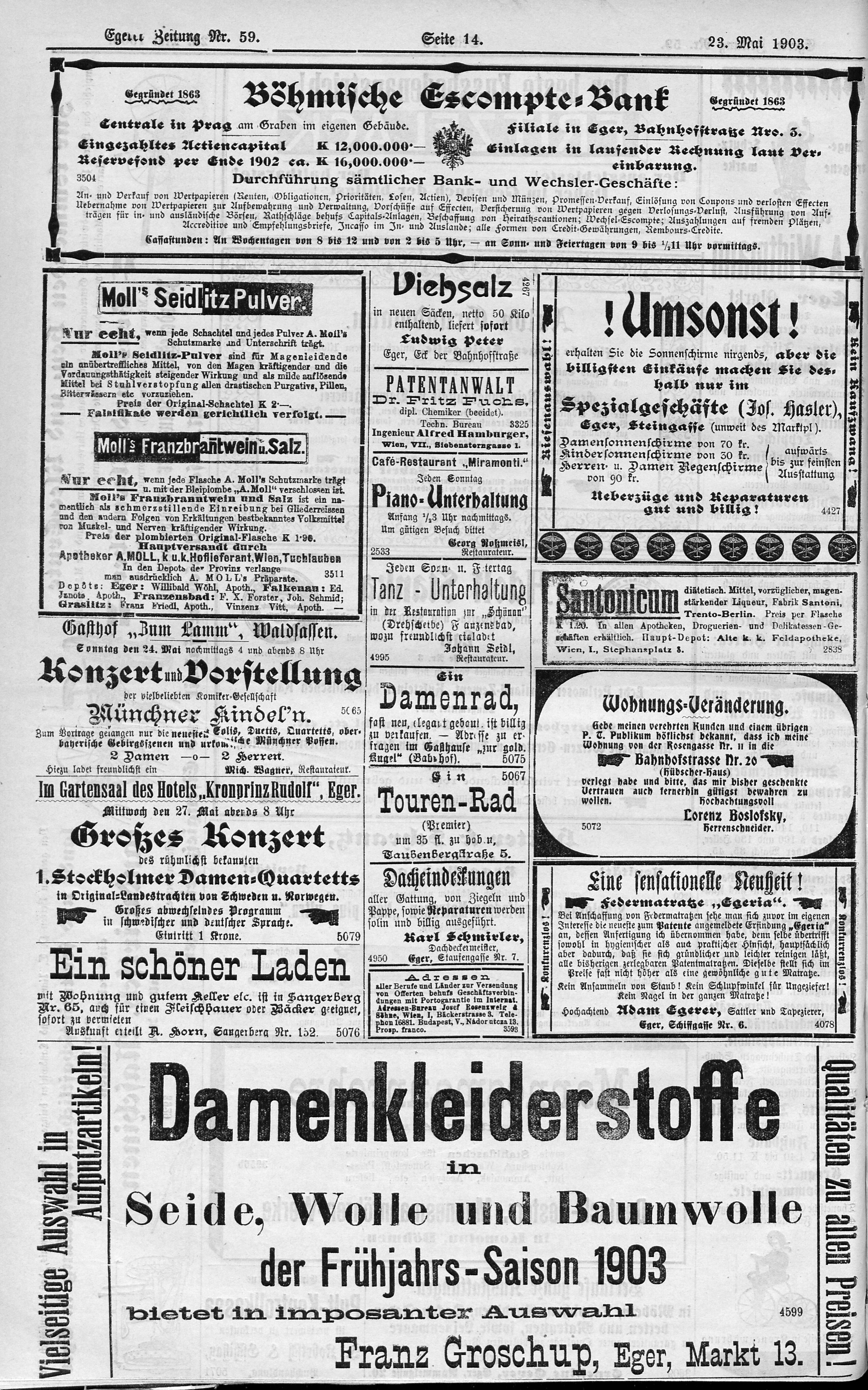 14. egerer-zeitung-1903-05-23-n59_2720