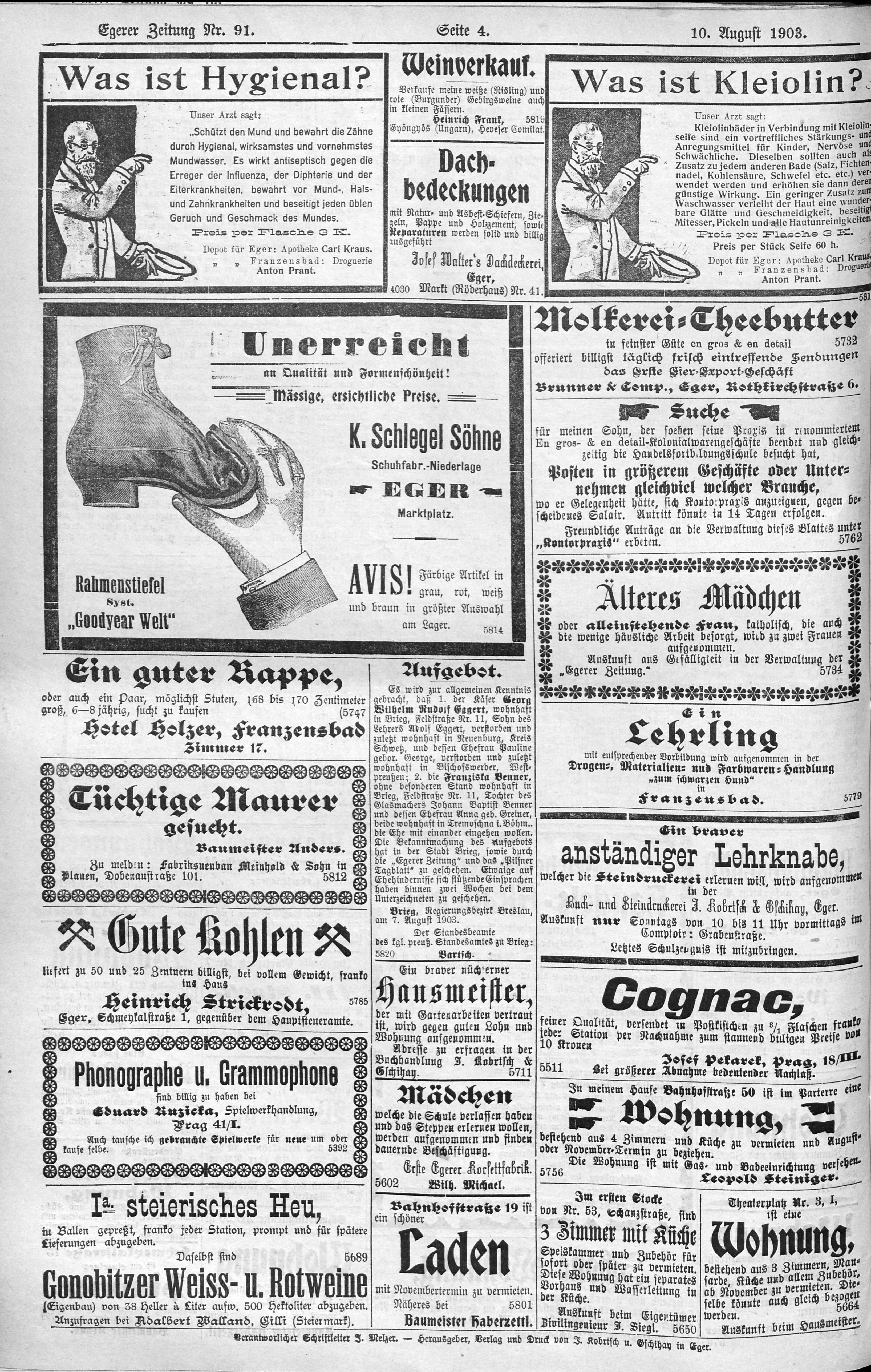 4. egerer-zeitung-1903-08-10-n91_4120