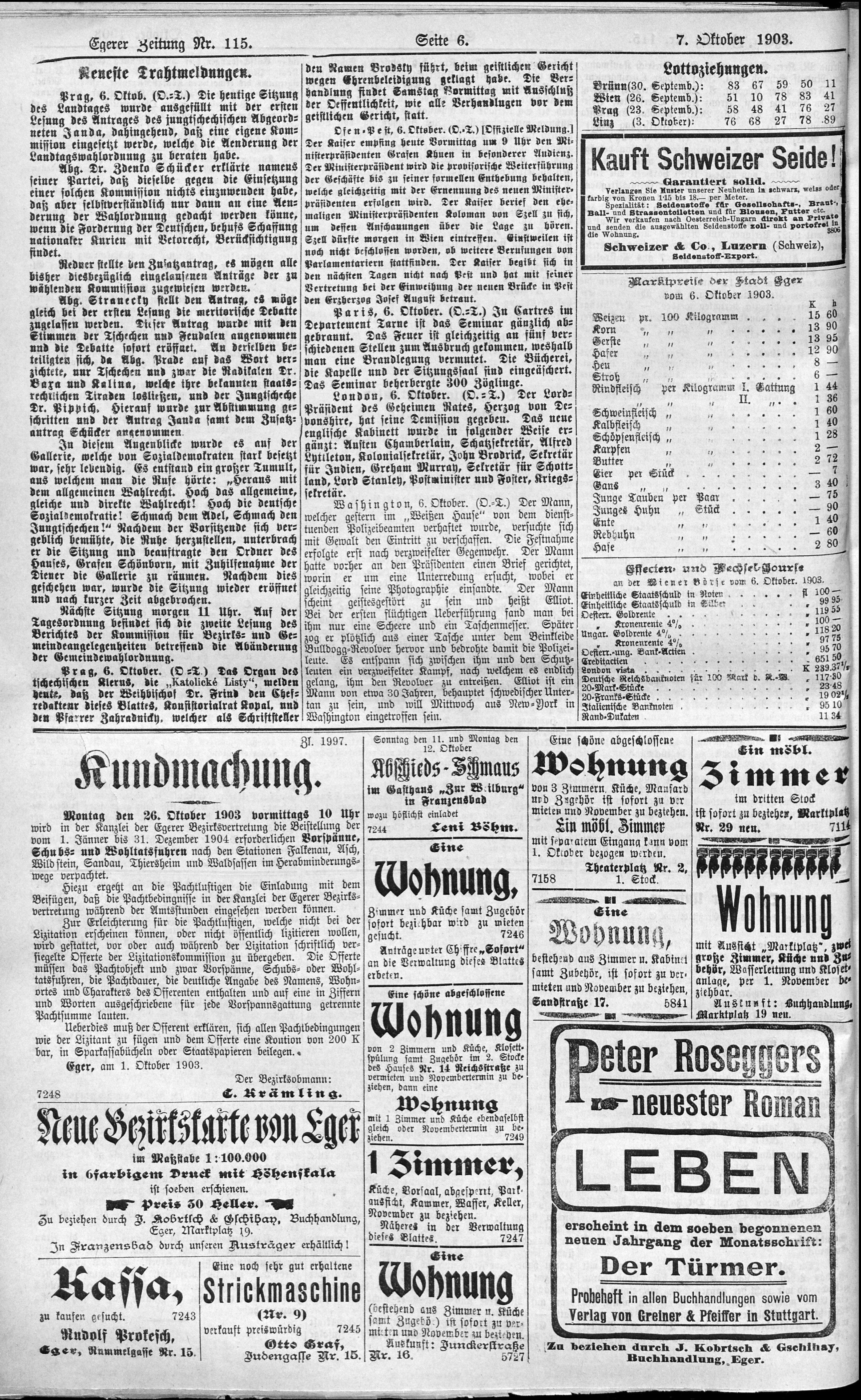 6. egerer-zeitung-1903-10-07-n115_5160