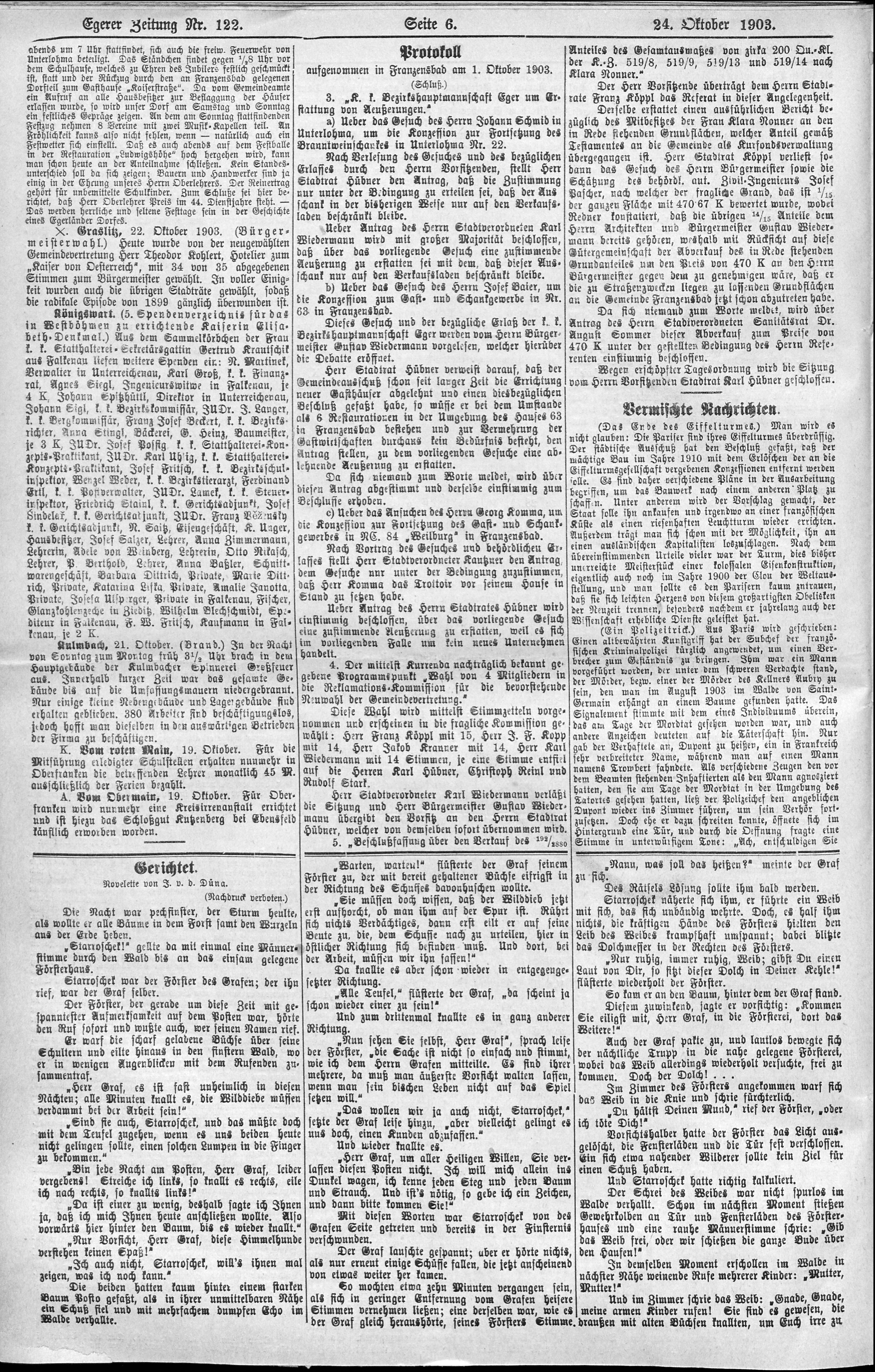 6. egerer-zeitung-1903-10-24-n122_5450