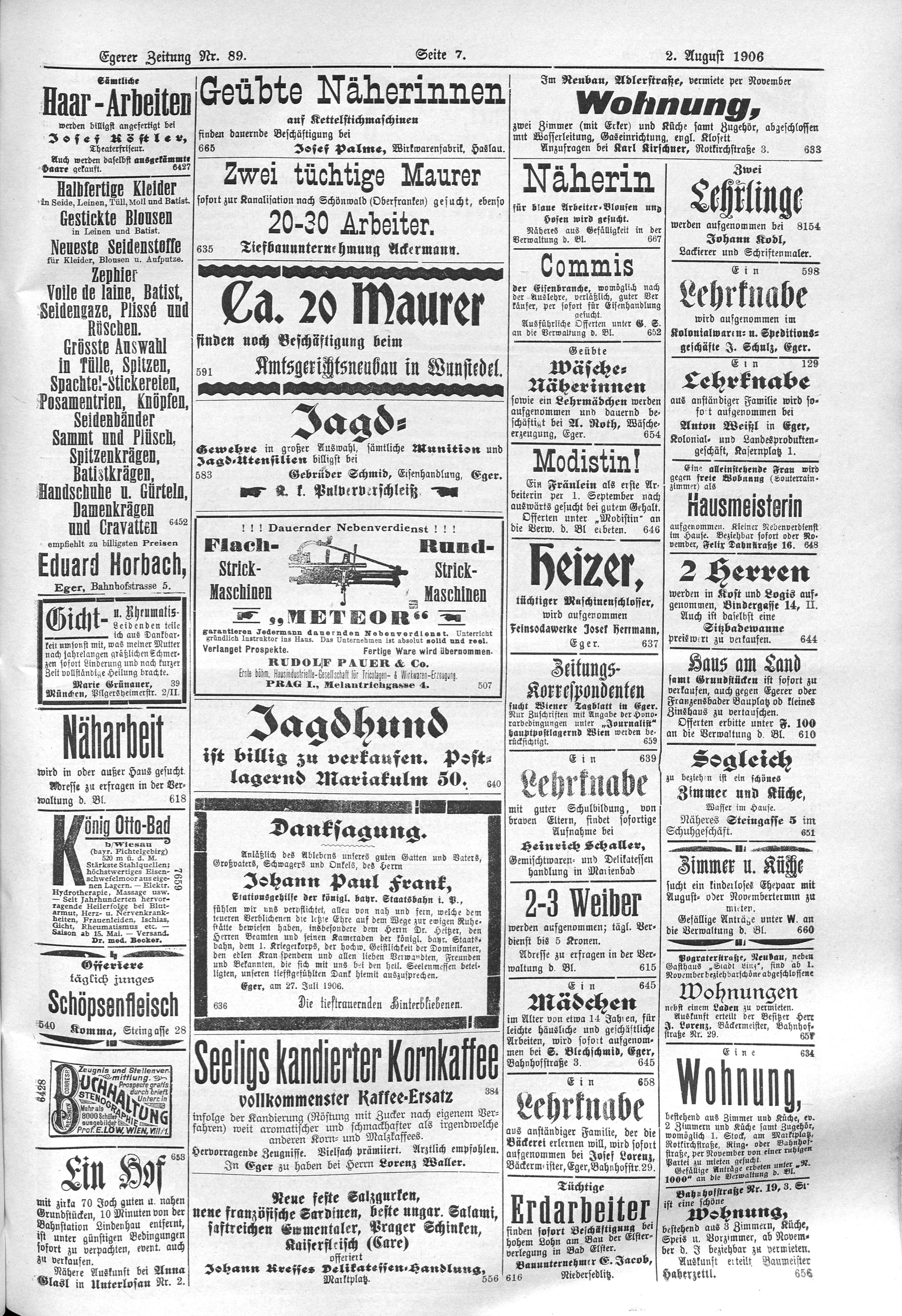 7. egerer-zeitung-1906-08-02-n89_3655