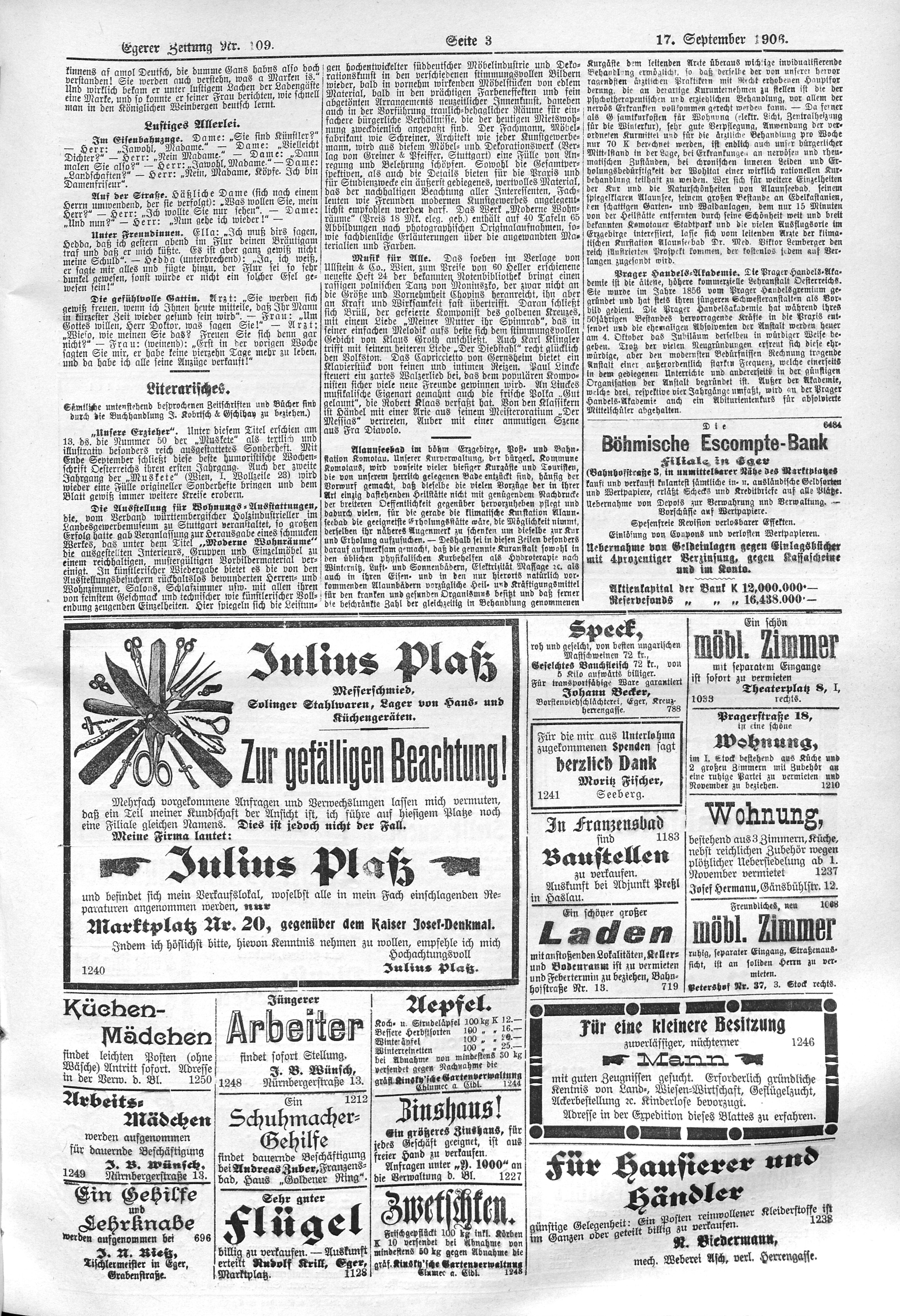 3. egerer-zeitung-1906-09-17-n109_4465