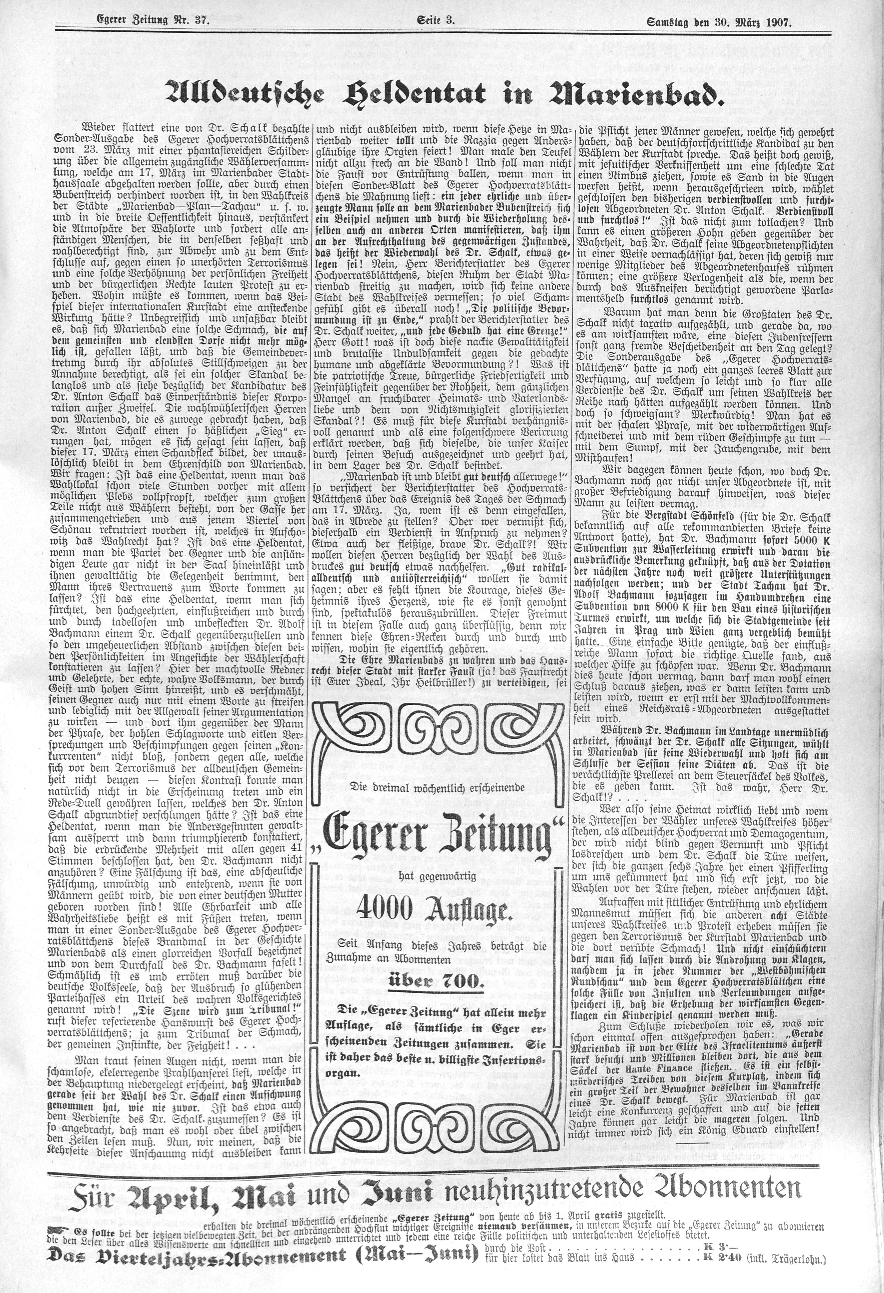 3. egerer-zeitung-1907-03-30-n37_1715