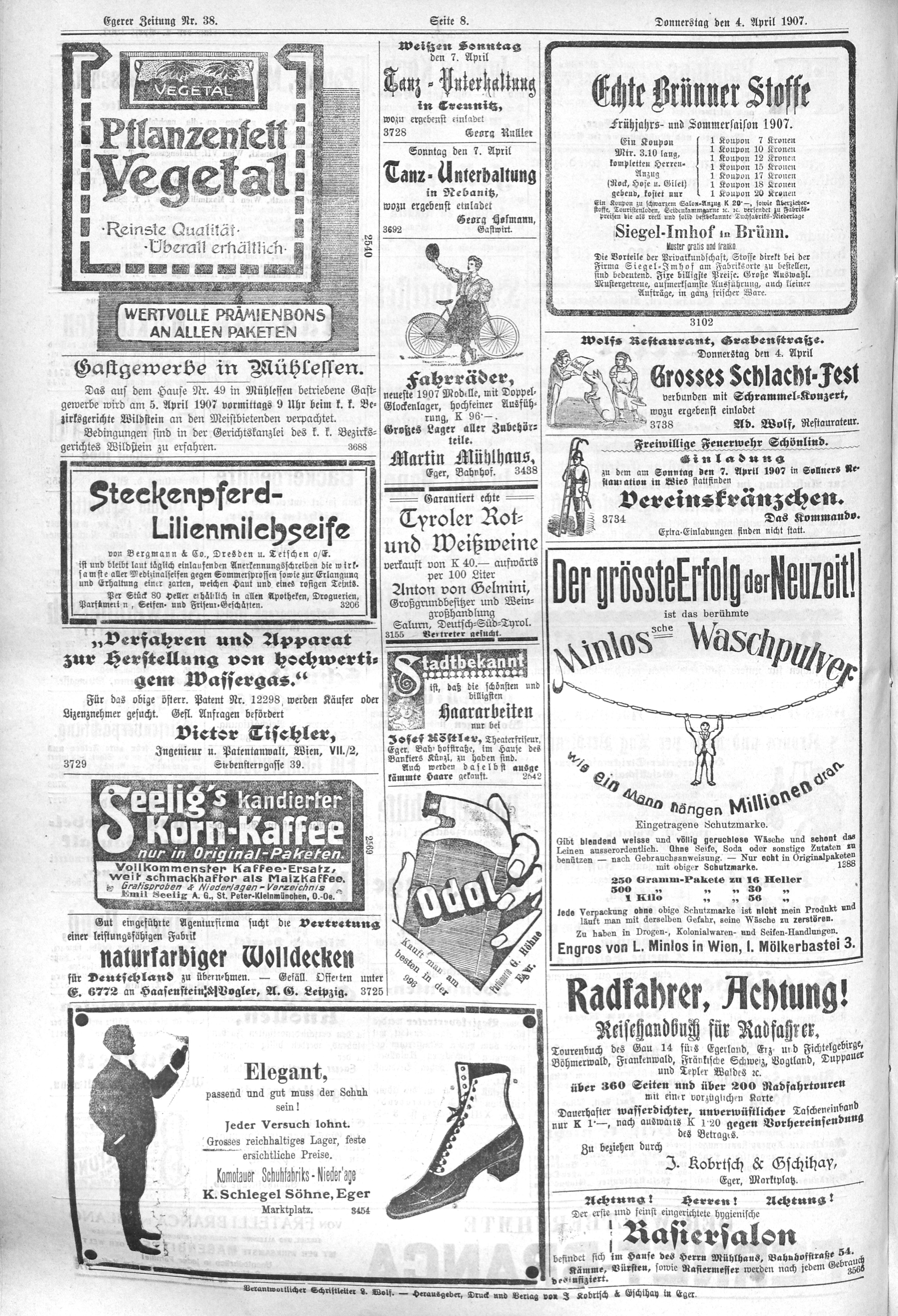 8. egerer-zeitung-1907-04-04-n38_1810