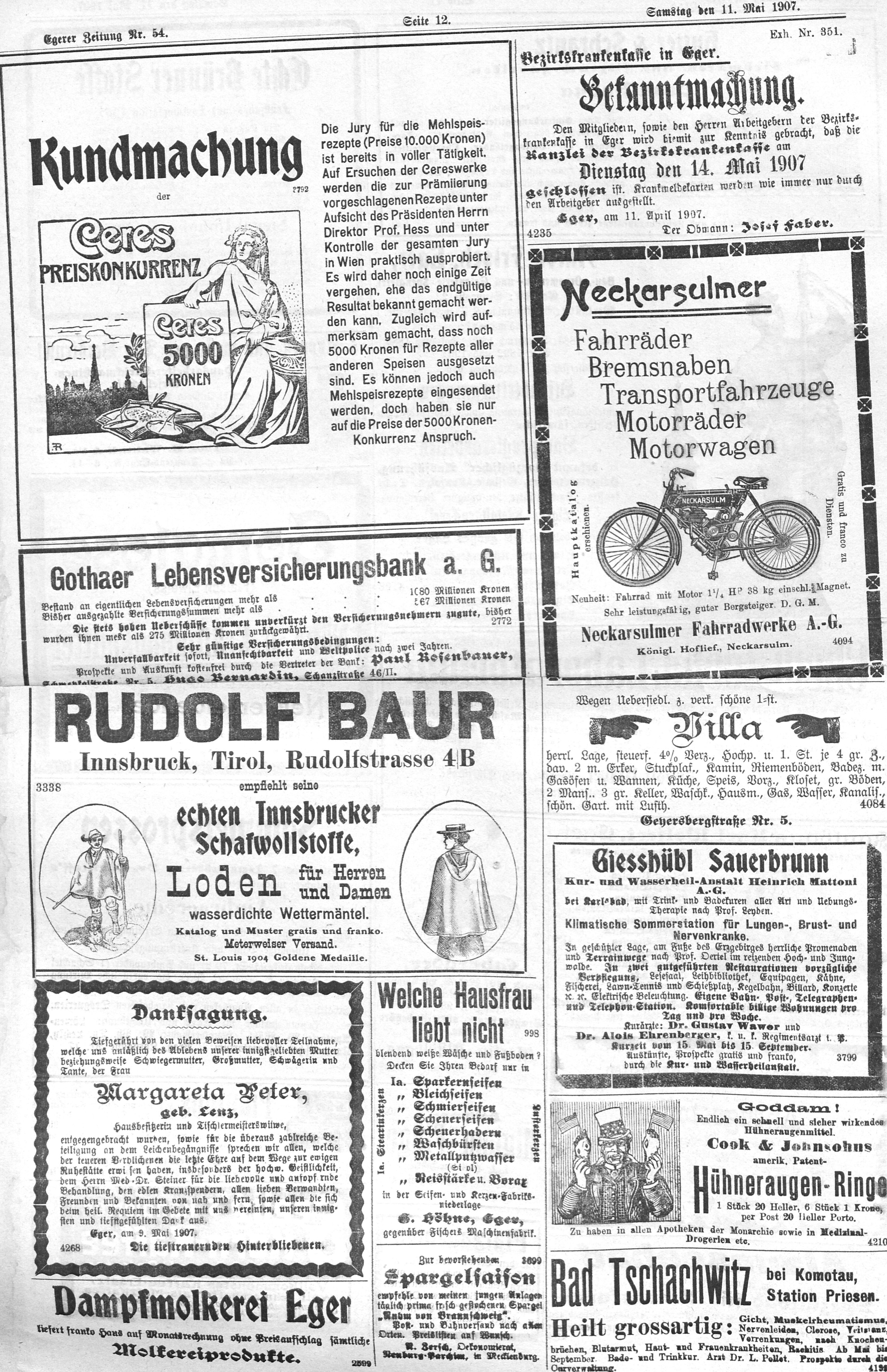 13. egerer-zeitung-1907-05-11-n54_2580