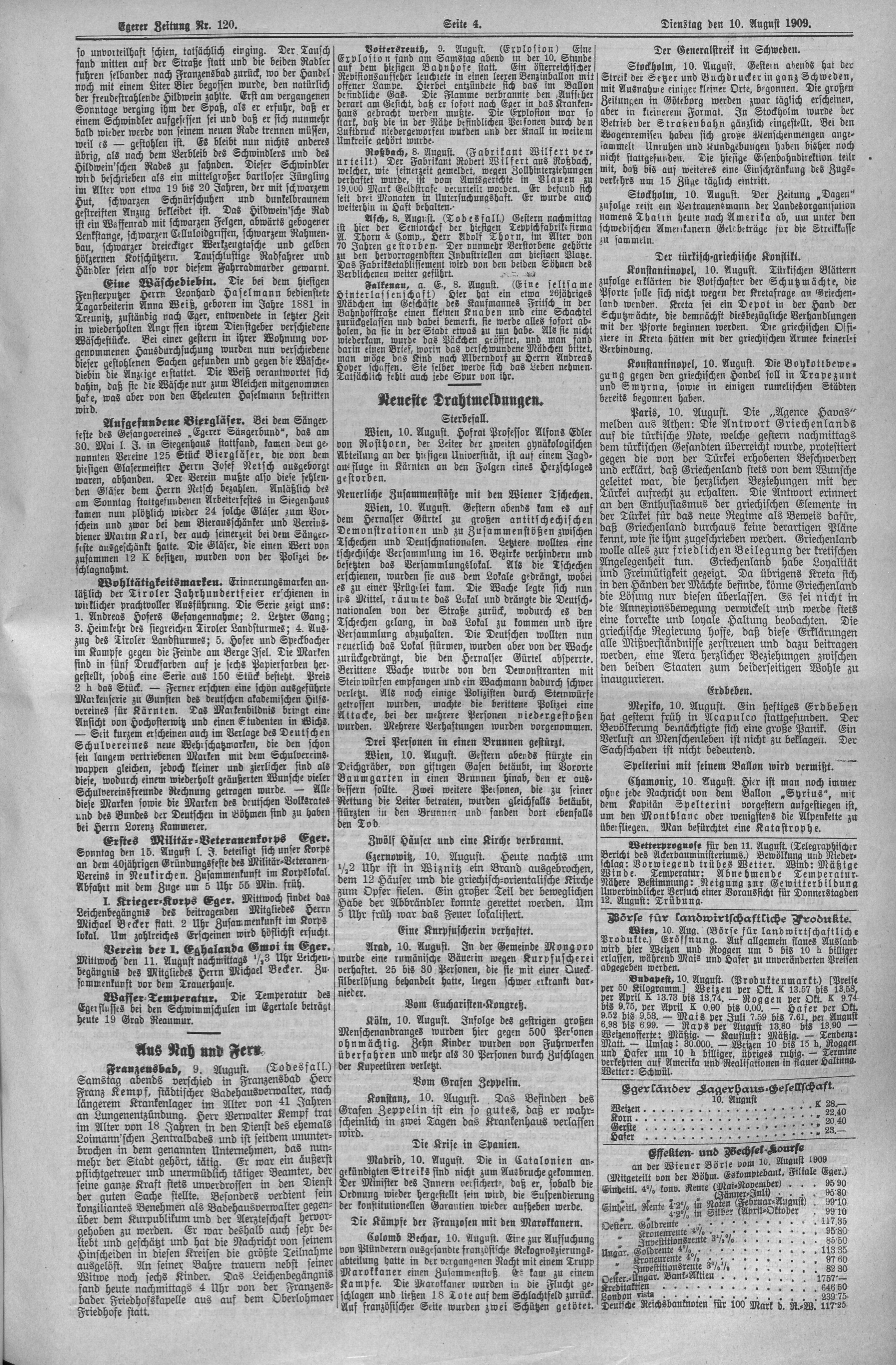 4. egerer-zeitung-1909-08-10-n120_0960