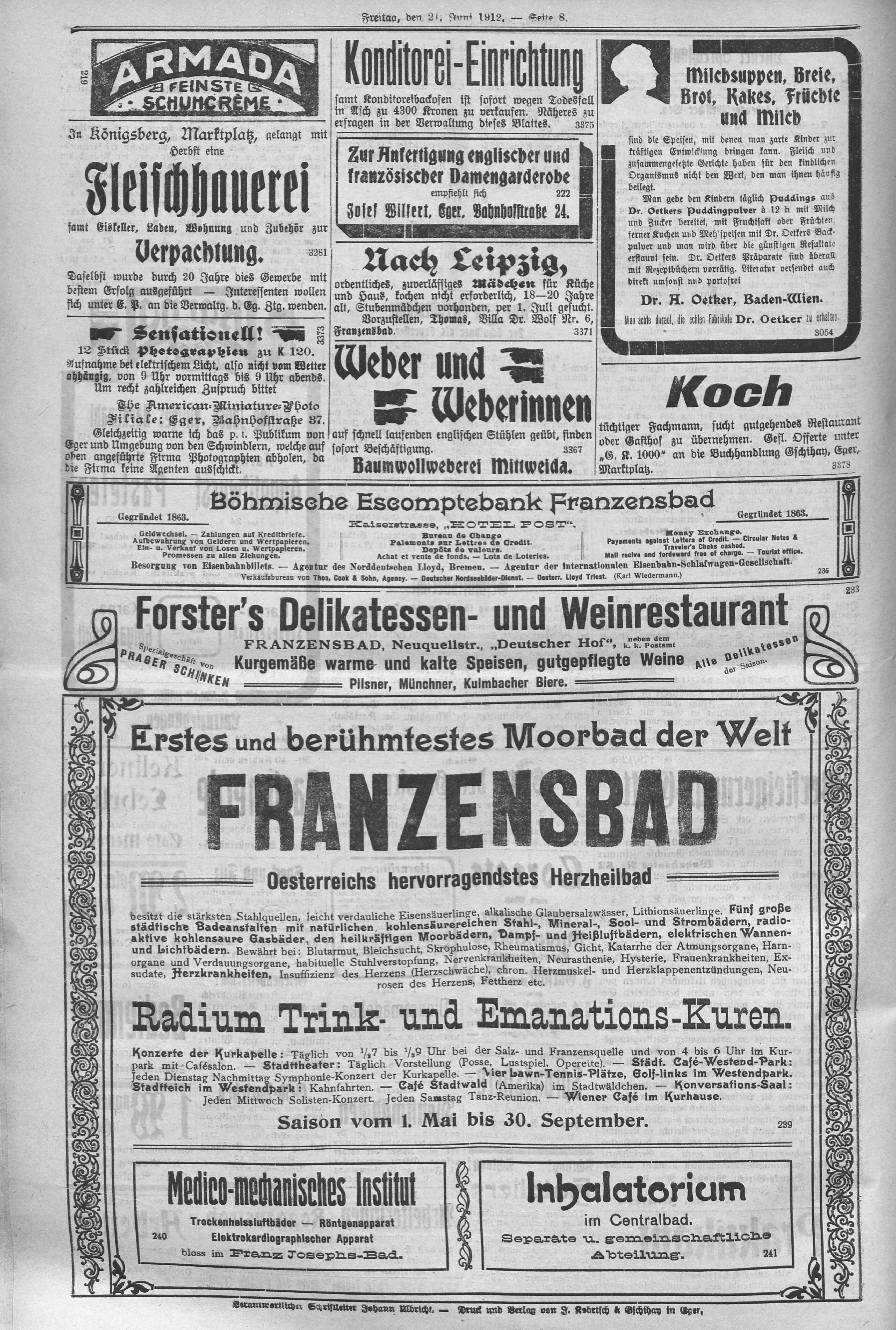 8. egerer-zeitung-1912-06-21-n140_5370