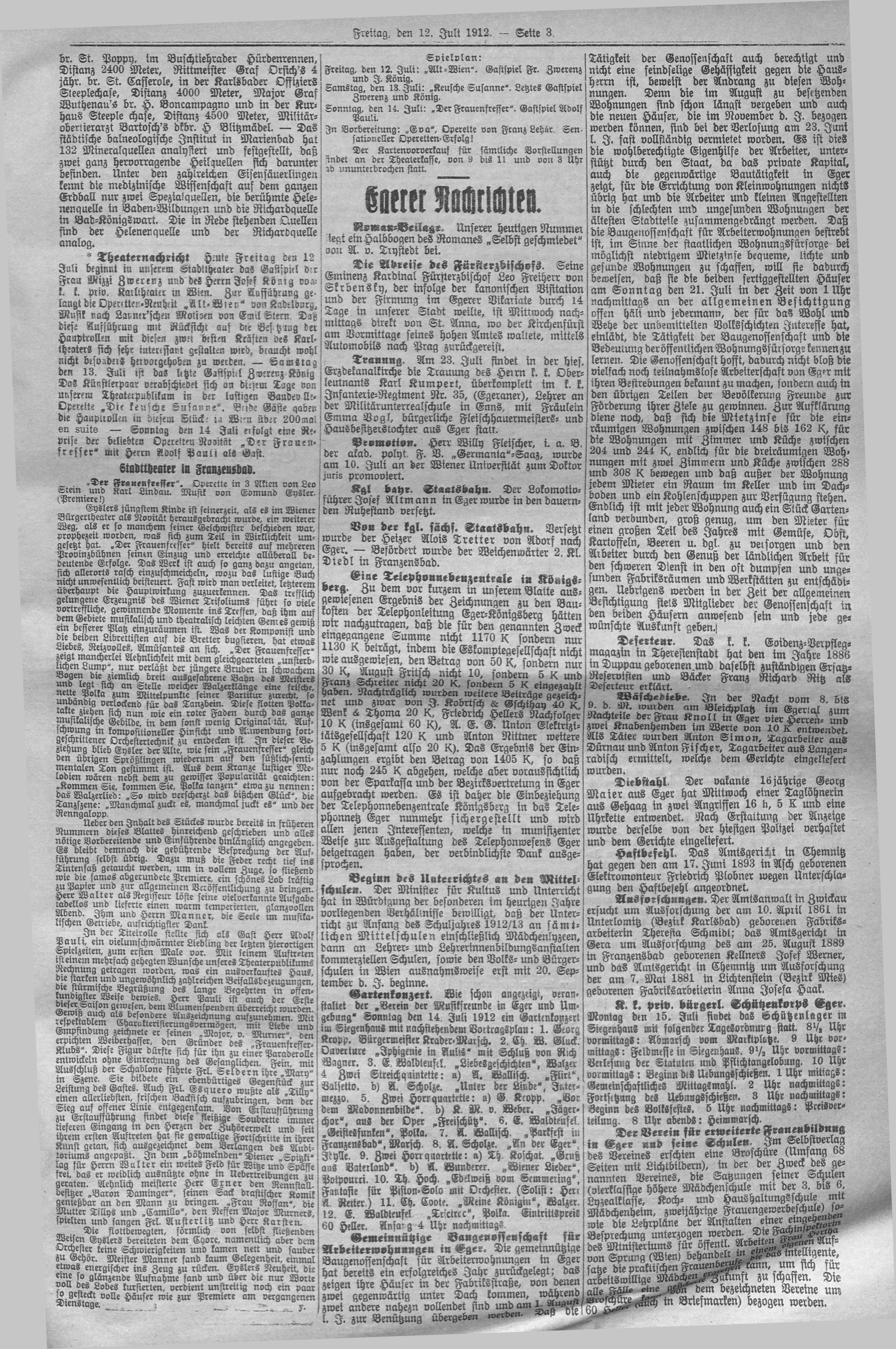 3. egerer-zeitung-1912-07-12-n157_0395