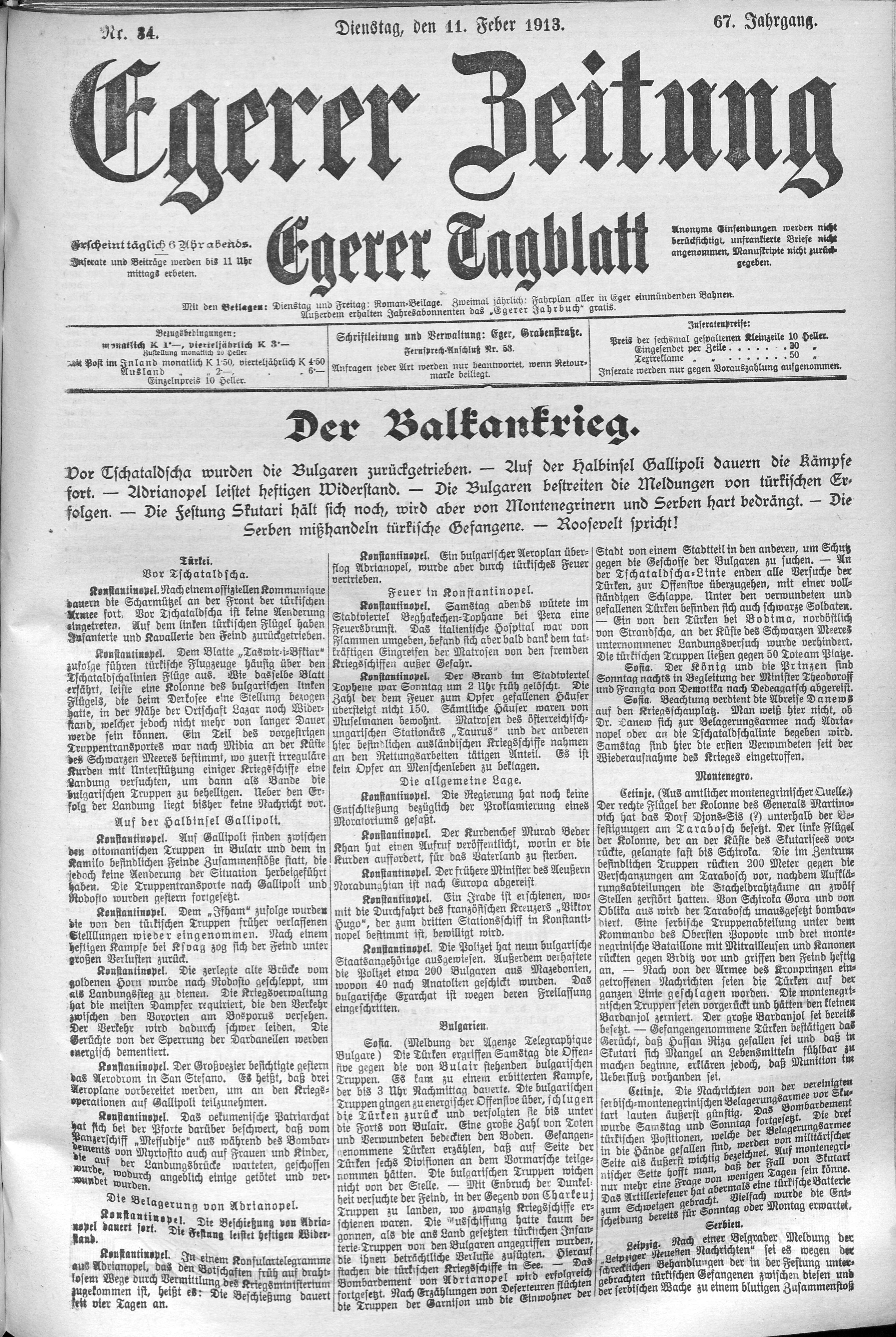 1. egerer-zeitung-1913-02-11-n34_1265