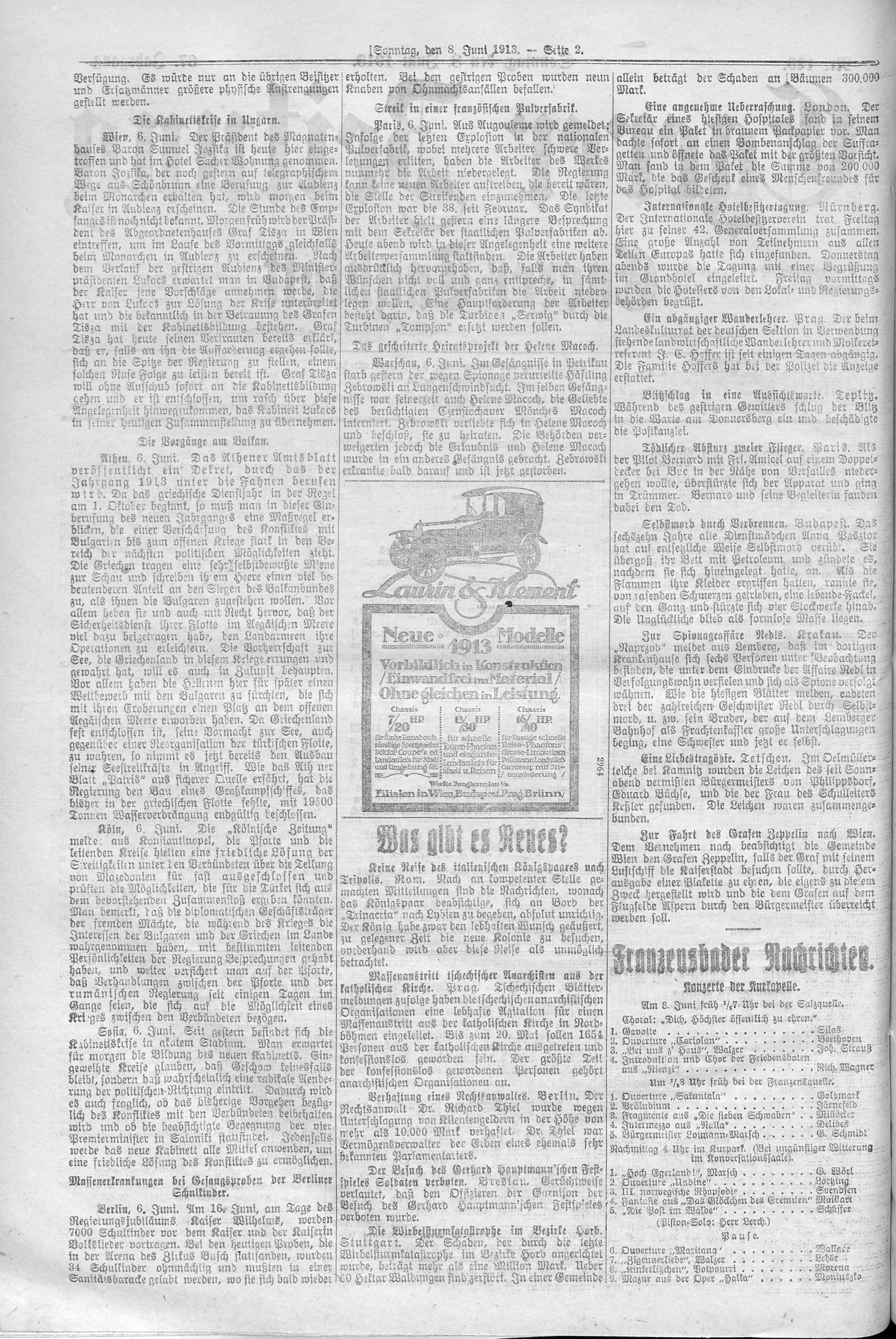 2. egerer-zeitung-1913-06-08-n129_4880