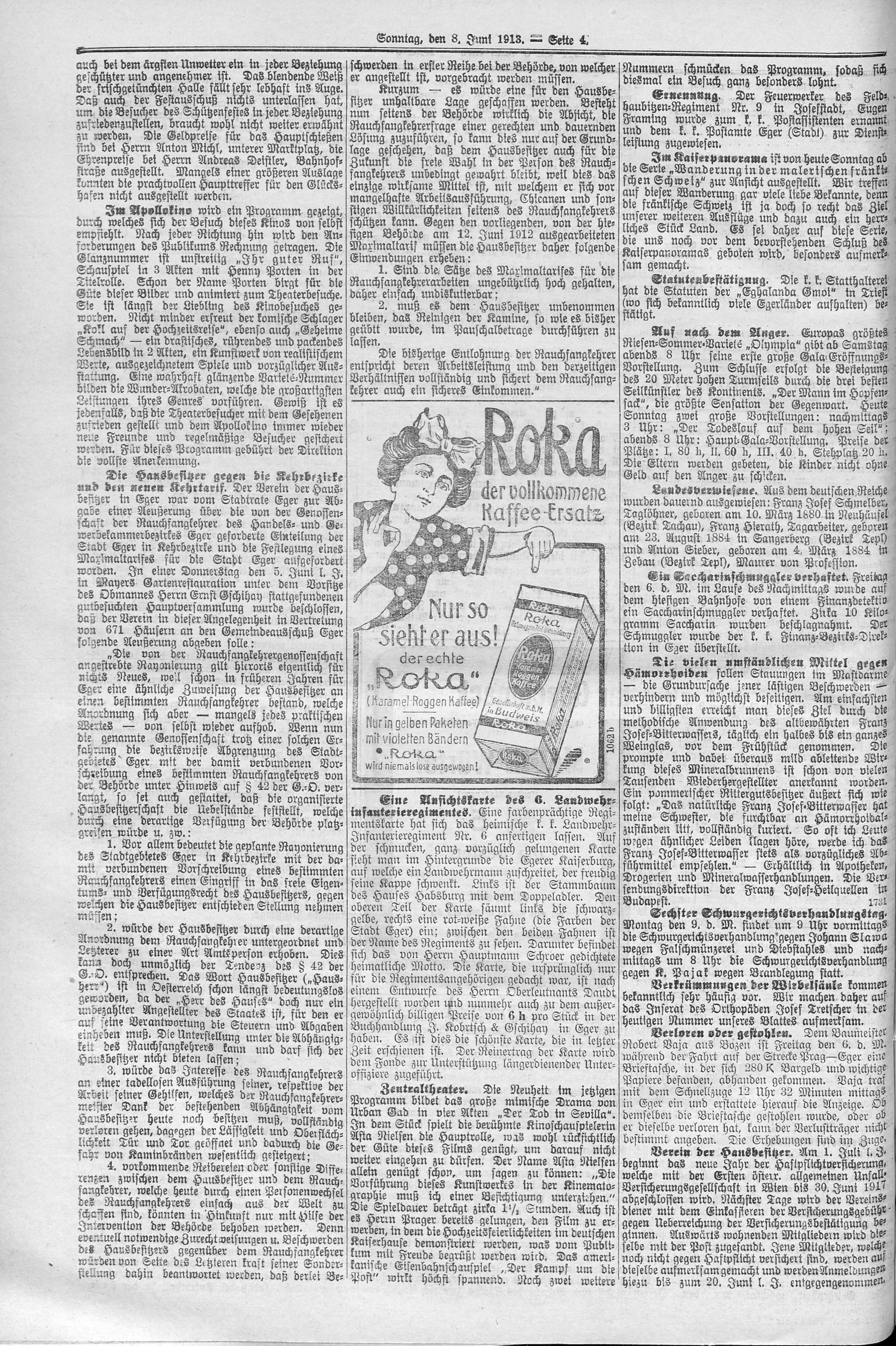 4. egerer-zeitung-1913-06-08-n129_4890