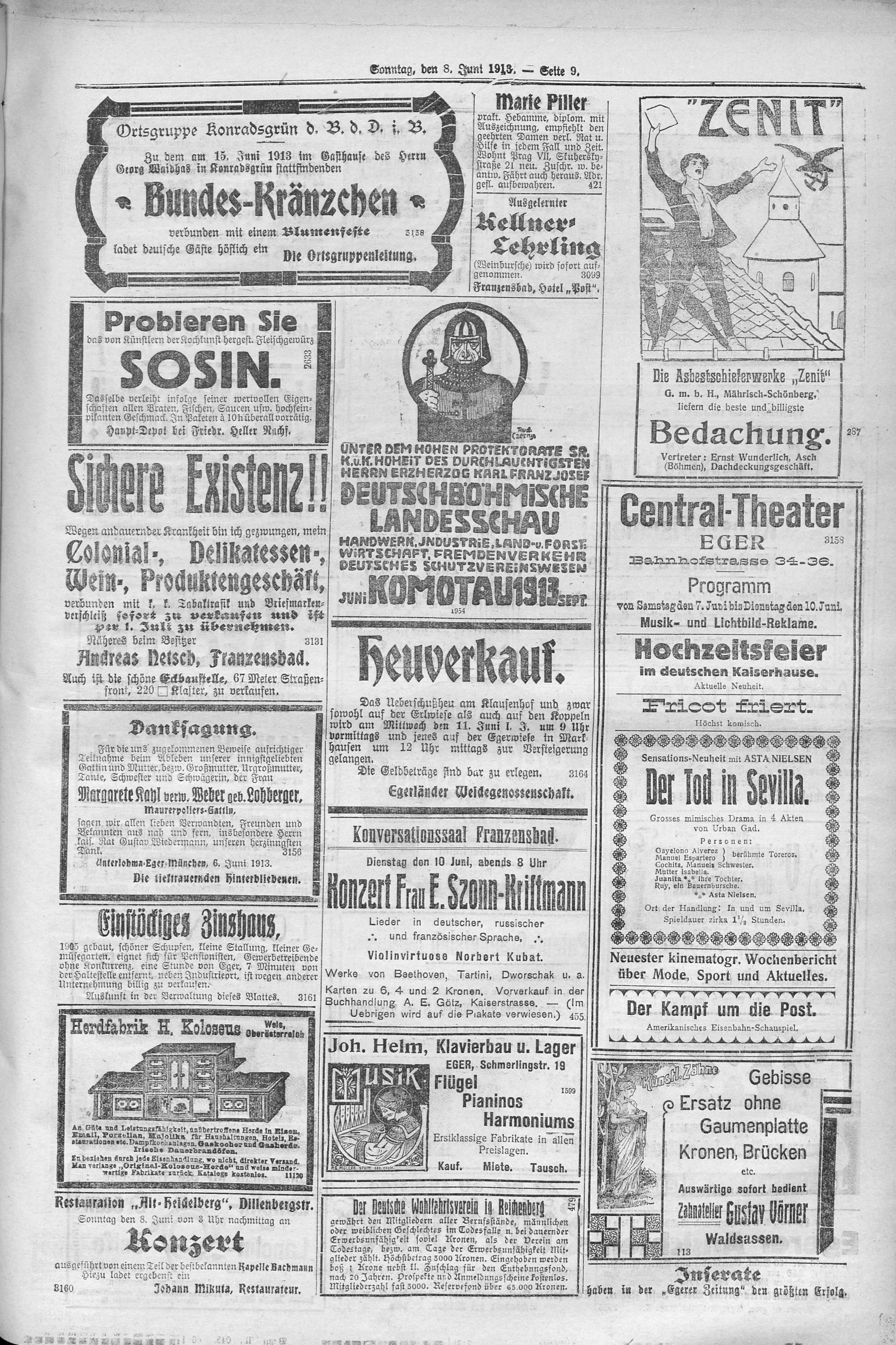 9. egerer-zeitung-1913-06-08-n129_4915