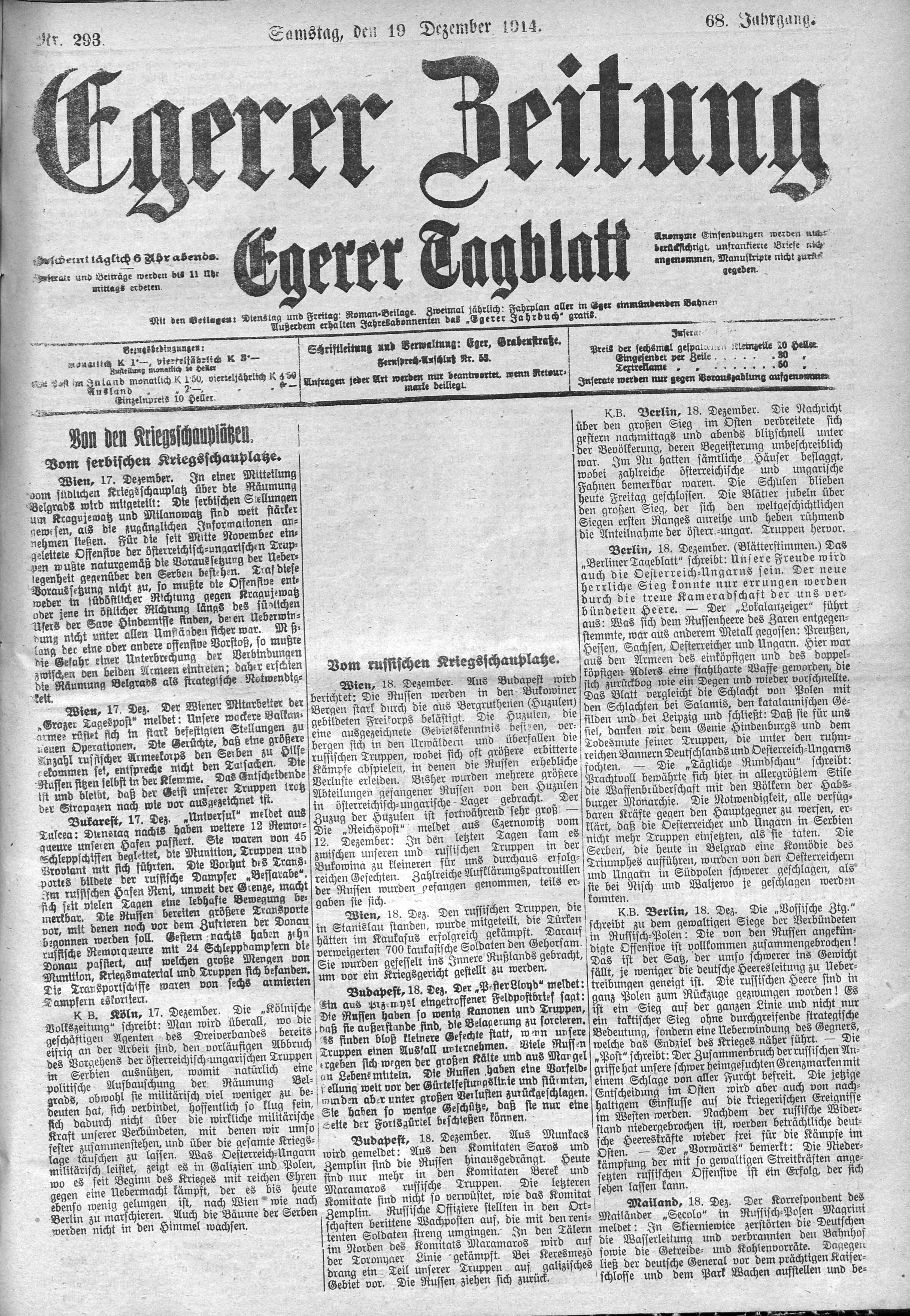 1. egerer-zeitung-1914-12-19-n293_5105