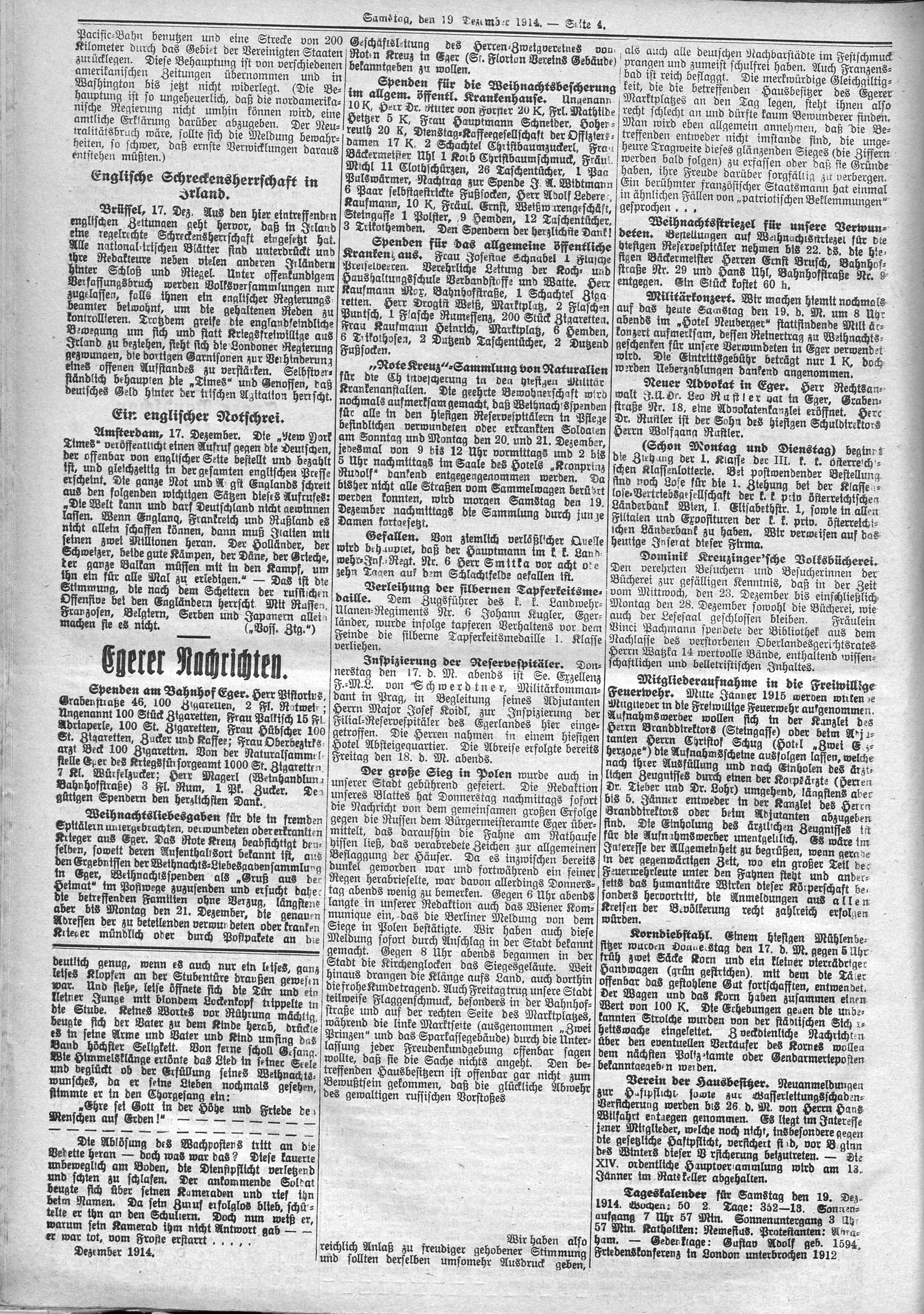 4. egerer-zeitung-1914-12-19-n293_5120