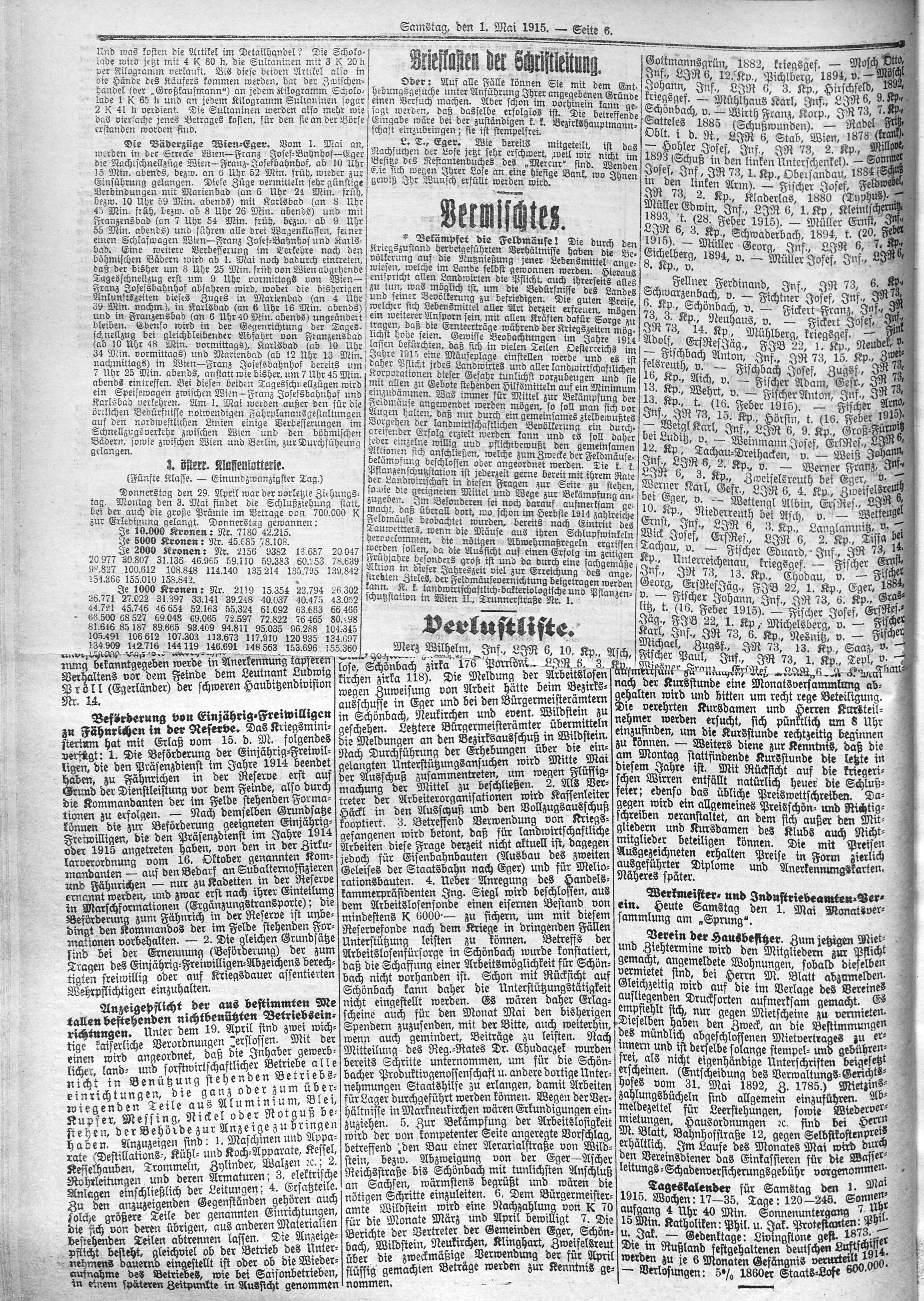 6. egerer-zeitung-1915-05-01-n99_3930