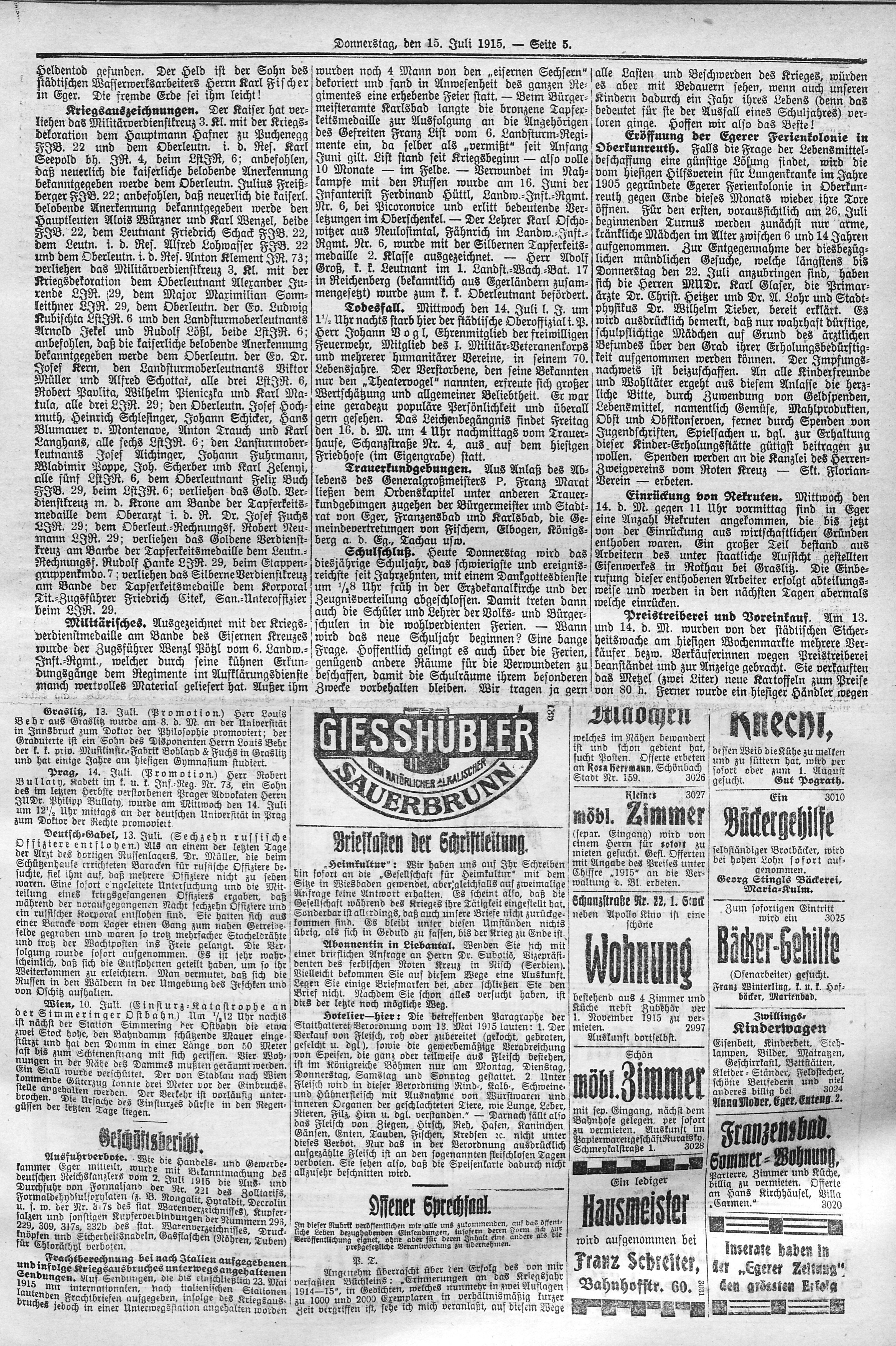 5. egerer-zeitung-1915-07-15-n159_0525