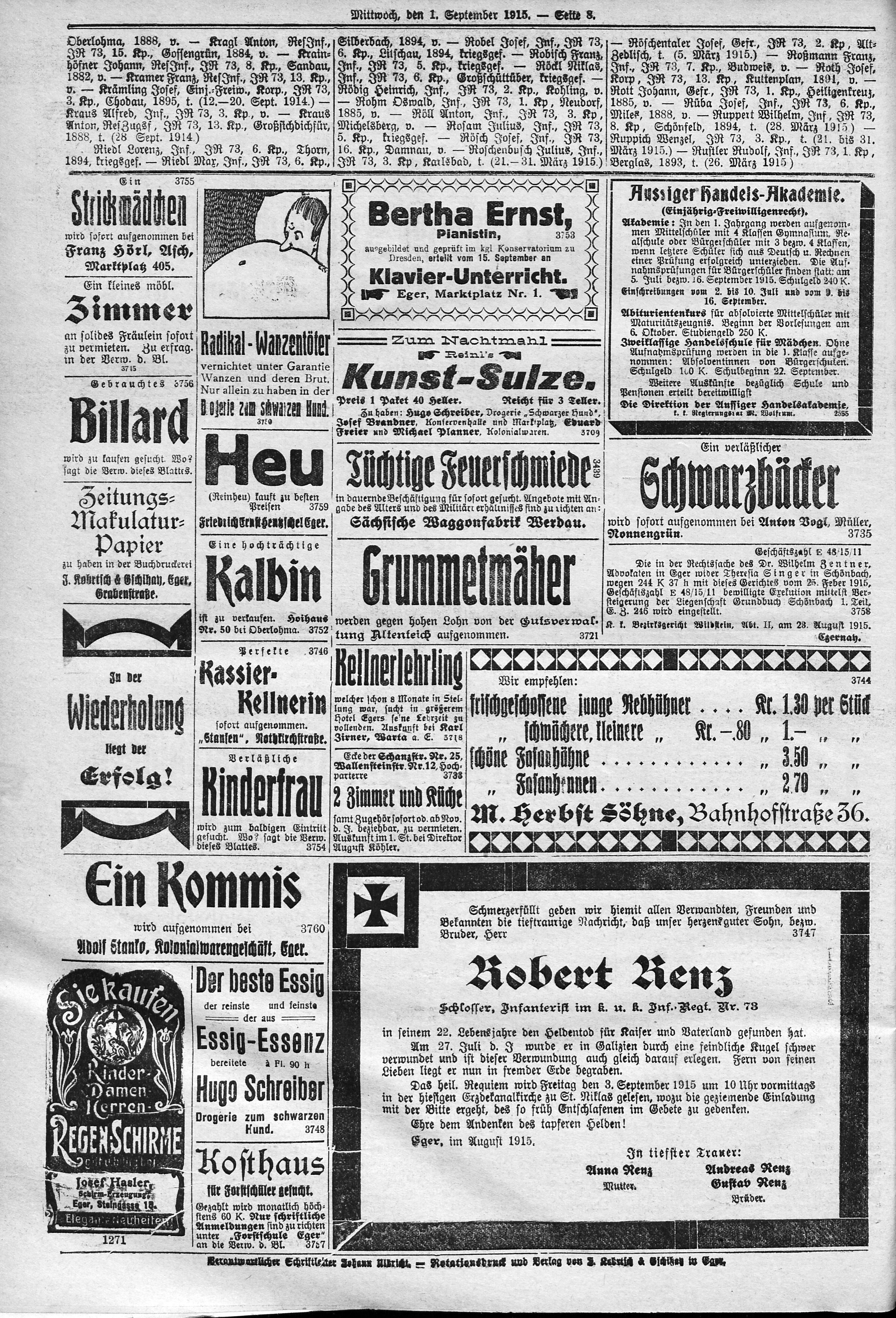 8. egerer-zeitung-1915-09-01-n200_2300