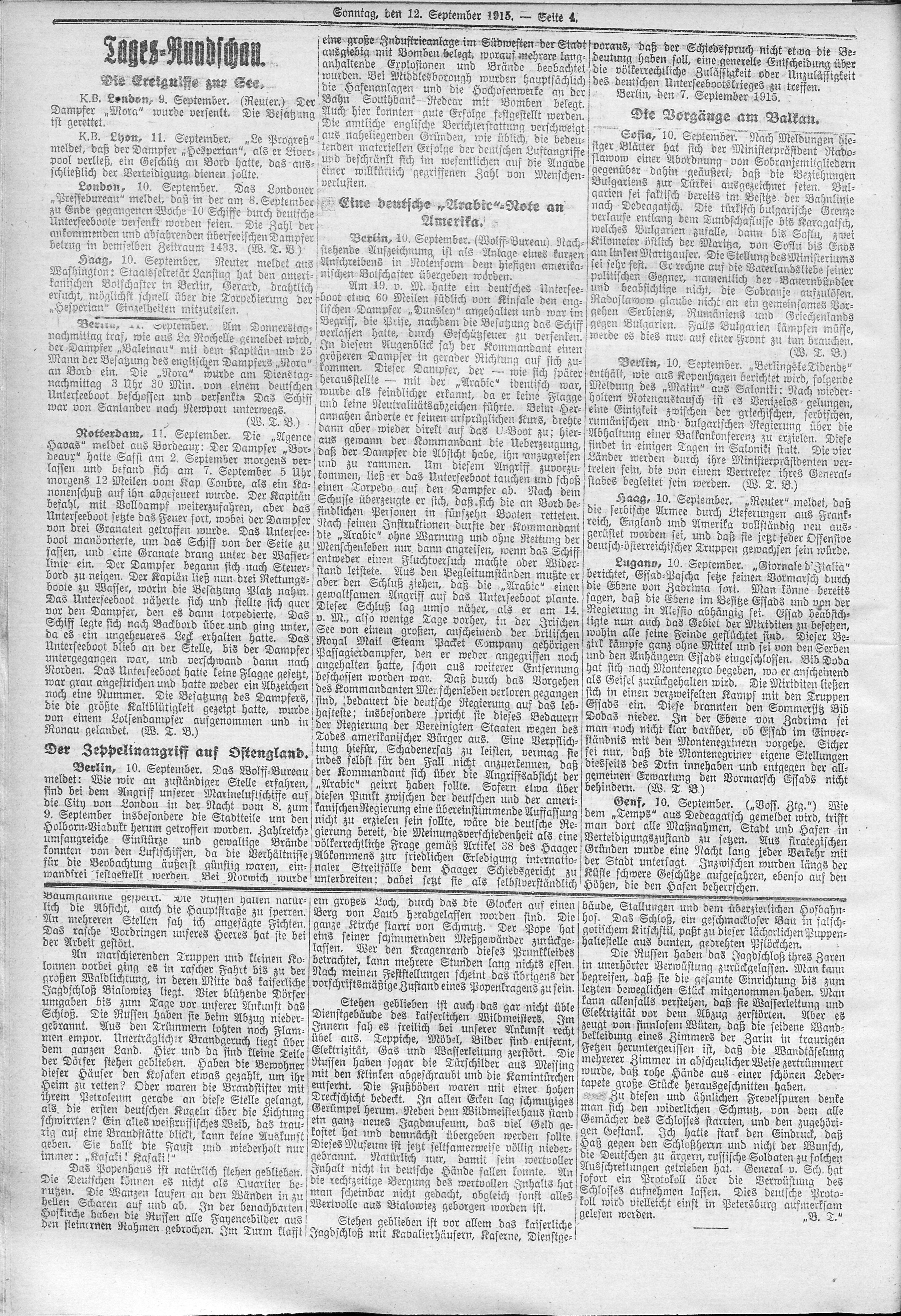 4. egerer-zeitung-1915-09-12-n209_2650